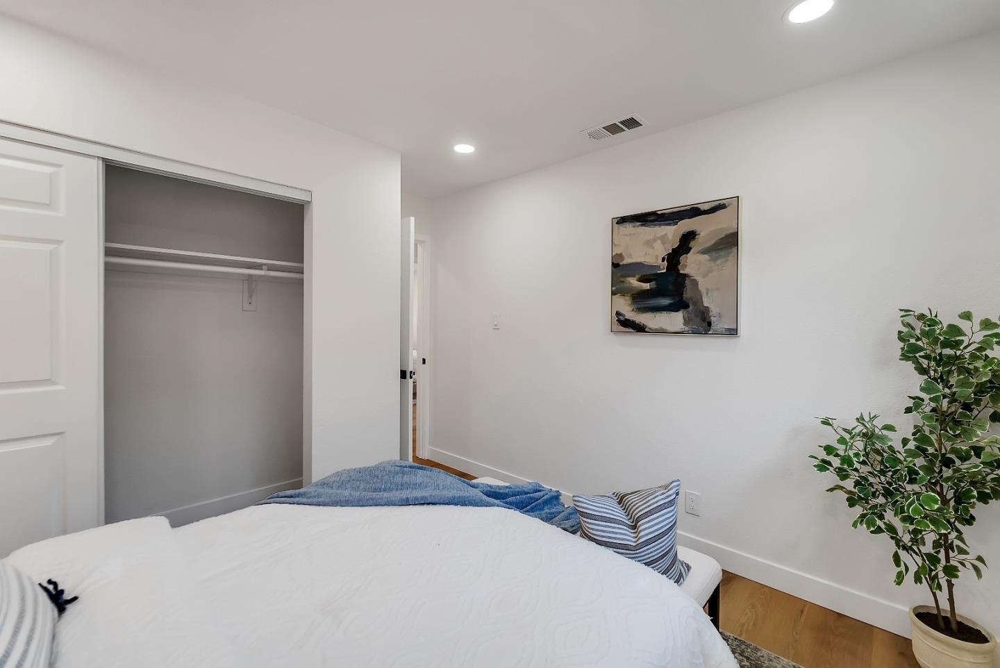 Detail Gallery Image 13 of 24 For 2668 Mozart Ave, San Jose,  CA 95122 - 4 Beds | 2 Baths