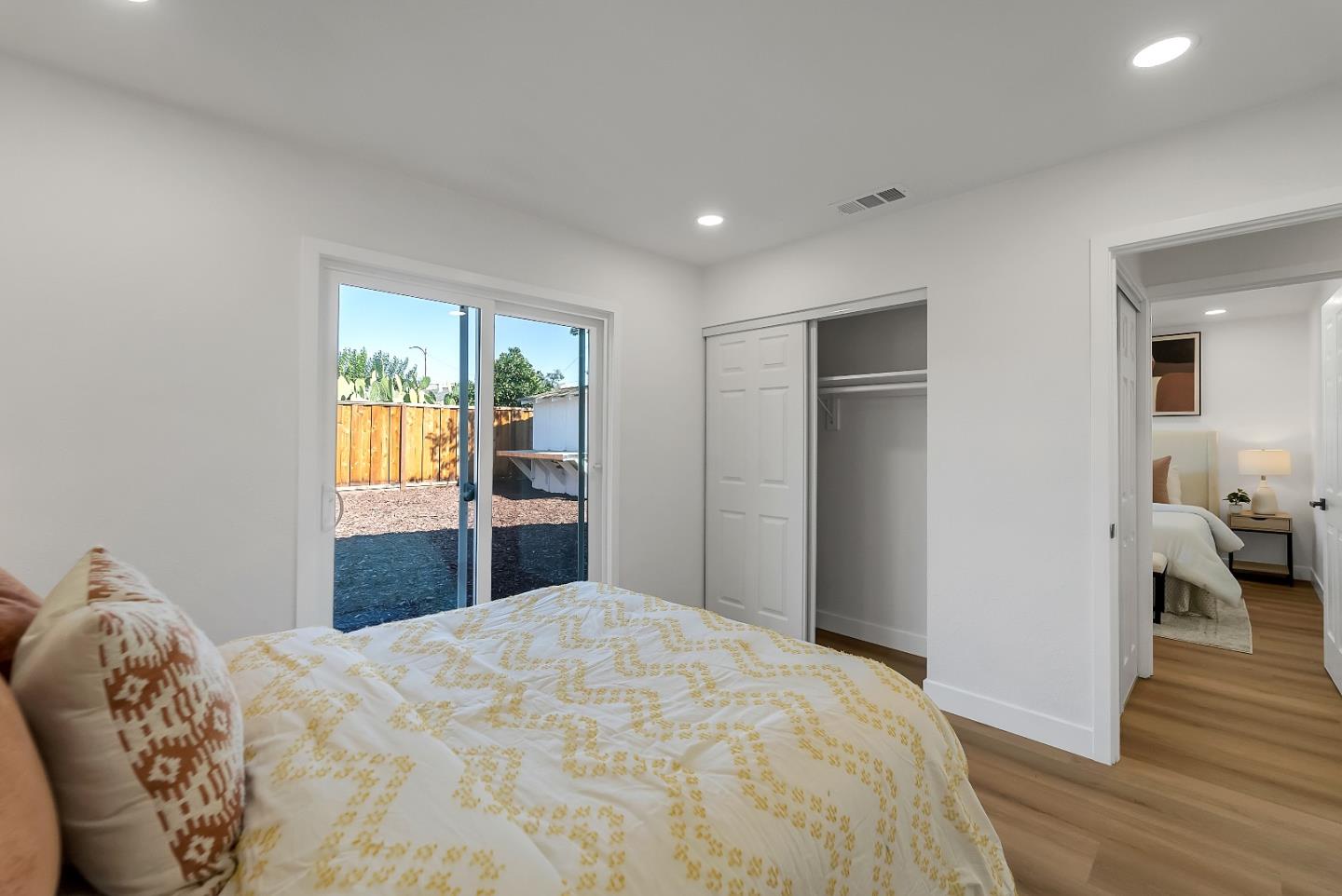 Detail Gallery Image 17 of 24 For 2668 Mozart Ave, San Jose,  CA 95122 - 4 Beds | 2 Baths