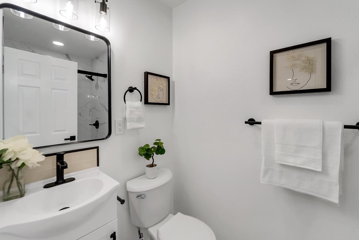 Detail Gallery Image 18 of 24 For 2668 Mozart Ave, San Jose,  CA 95122 - 4 Beds | 2 Baths