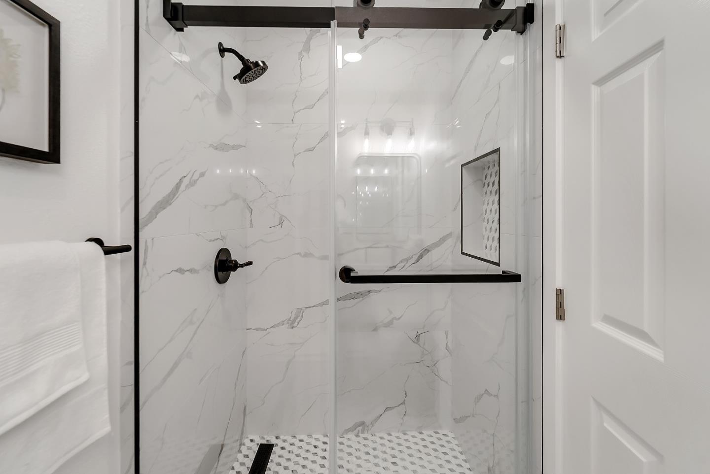 Detail Gallery Image 21 of 24 For 2668 Mozart Ave, San Jose,  CA 95122 - 4 Beds | 2 Baths