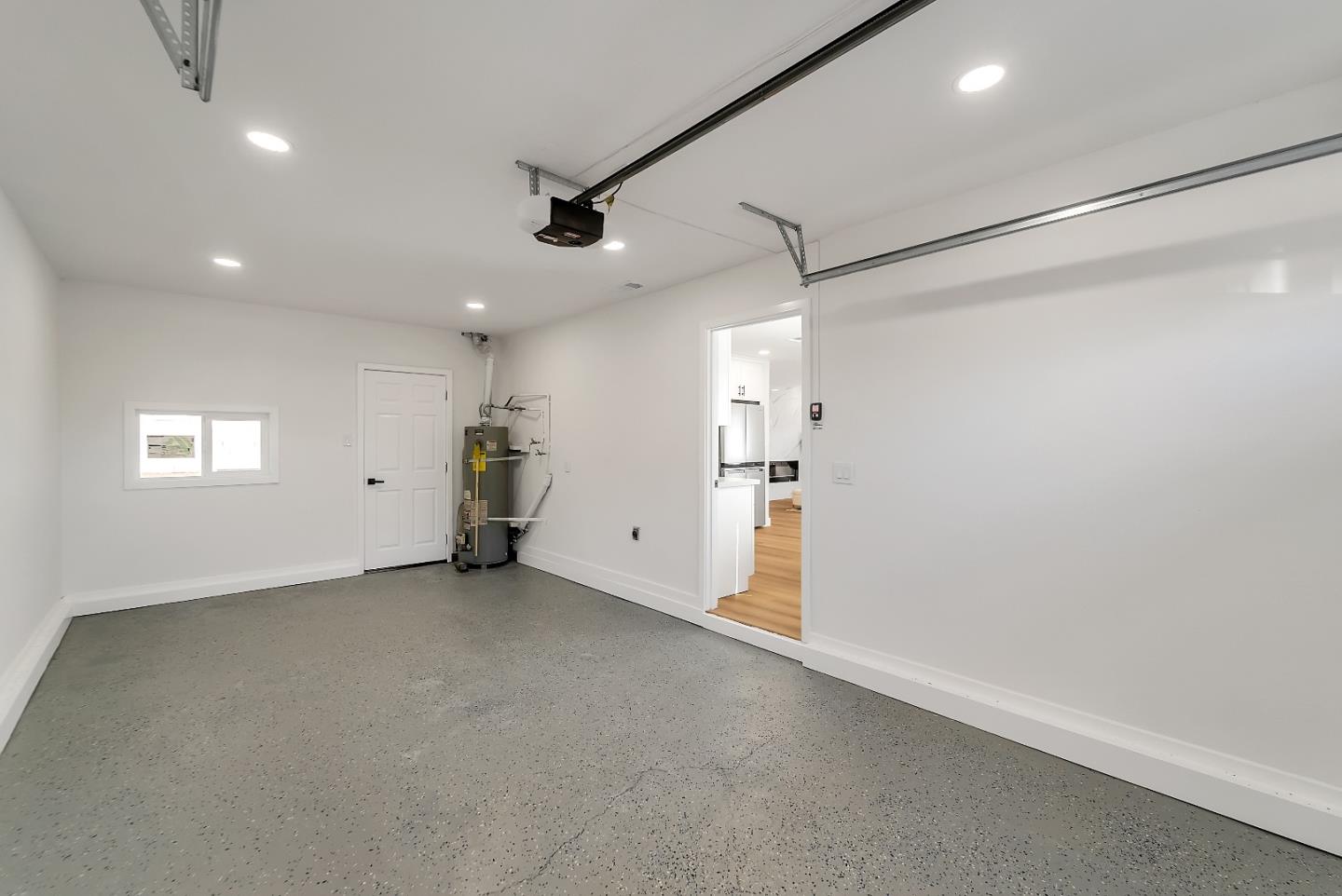 Detail Gallery Image 22 of 24 For 2668 Mozart Ave, San Jose,  CA 95122 - 4 Beds | 2 Baths