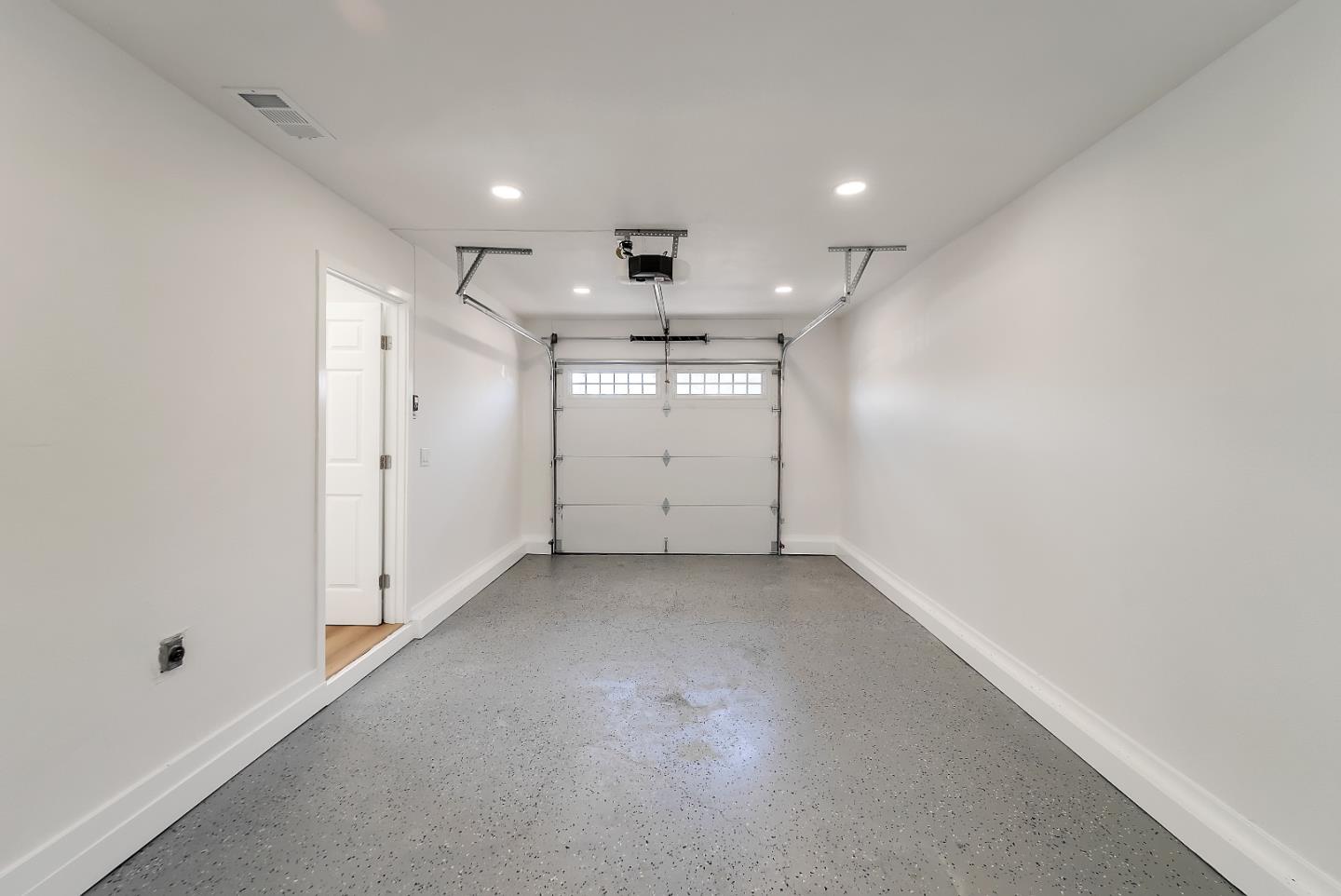 Detail Gallery Image 23 of 24 For 2668 Mozart Ave, San Jose,  CA 95122 - 4 Beds | 2 Baths