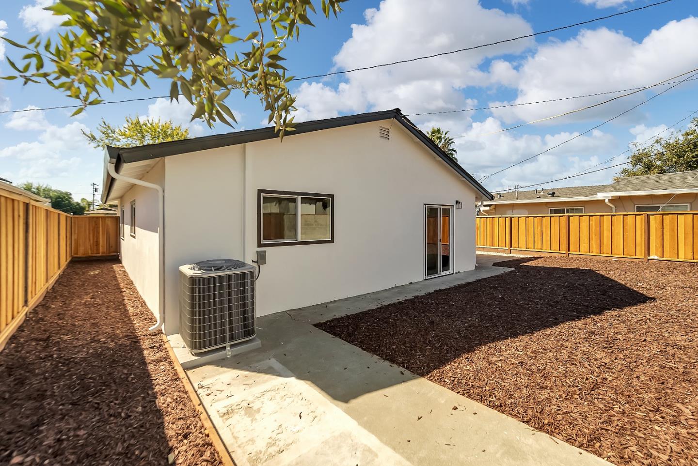 Detail Gallery Image 24 of 24 For 2668 Mozart Ave, San Jose,  CA 95122 - 4 Beds | 2 Baths