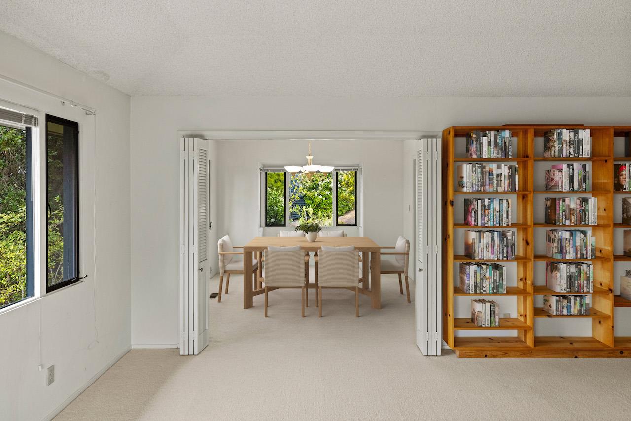 Detail Gallery Image 10 of 36 For 254 Del Mesa, Carmel,  CA 93923 - 2 Beds | 2 Baths
