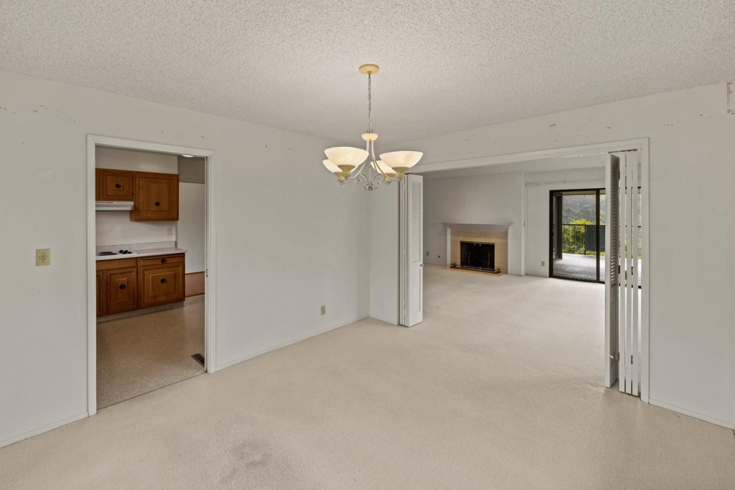 Detail Gallery Image 14 of 36 For 254 Del Mesa, Carmel,  CA 93923 - 2 Beds | 2 Baths