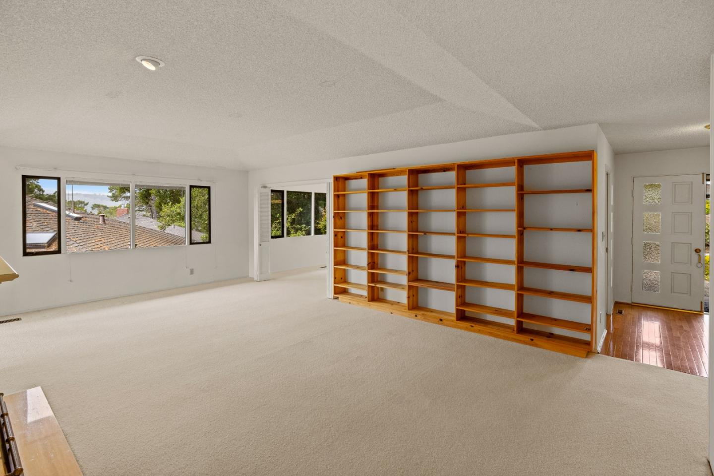 Detail Gallery Image 20 of 36 For 254 Del Mesa, Carmel,  CA 93923 - 2 Beds | 2 Baths