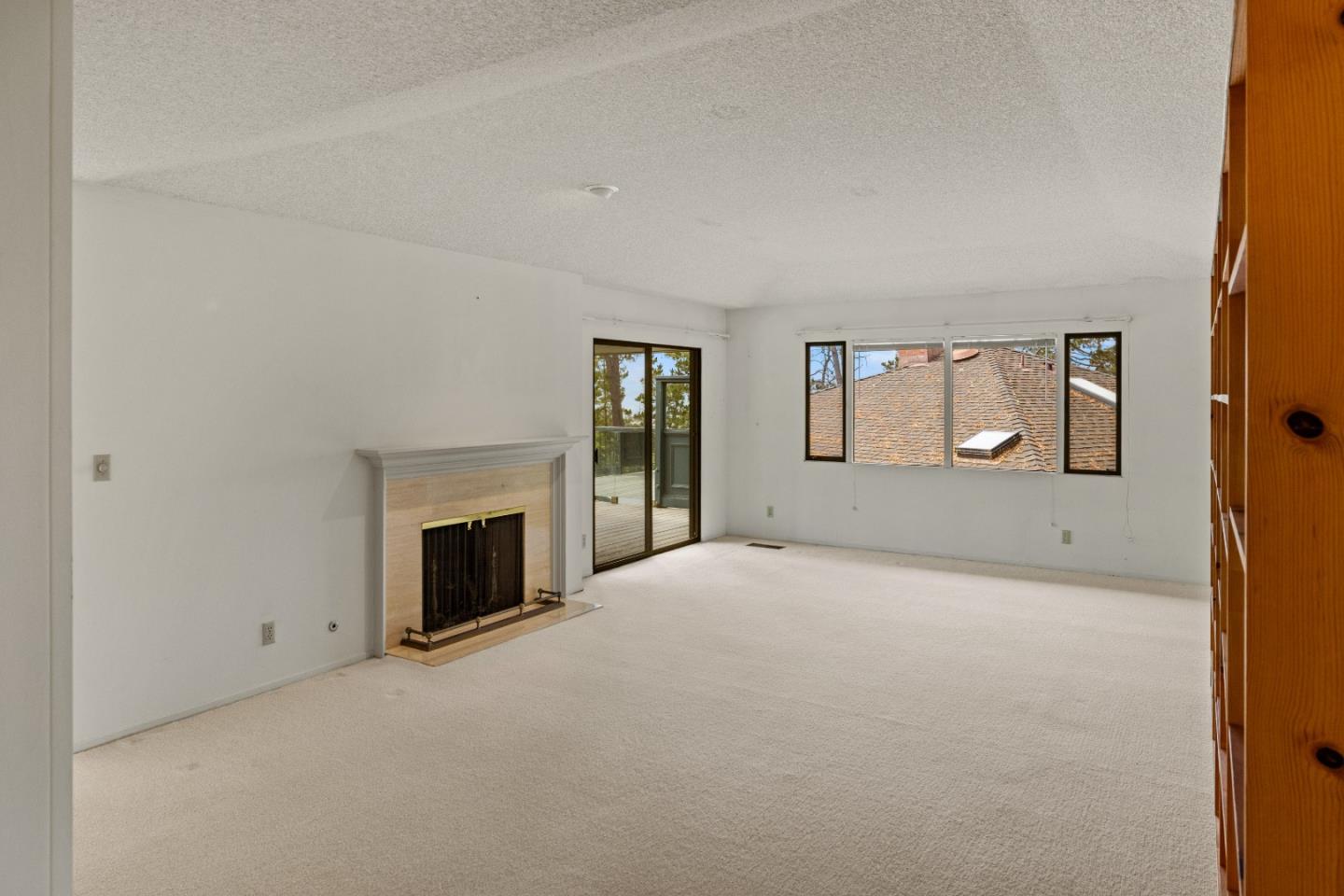 Detail Gallery Image 23 of 36 For 254 Del Mesa, Carmel,  CA 93923 - 2 Beds | 2 Baths