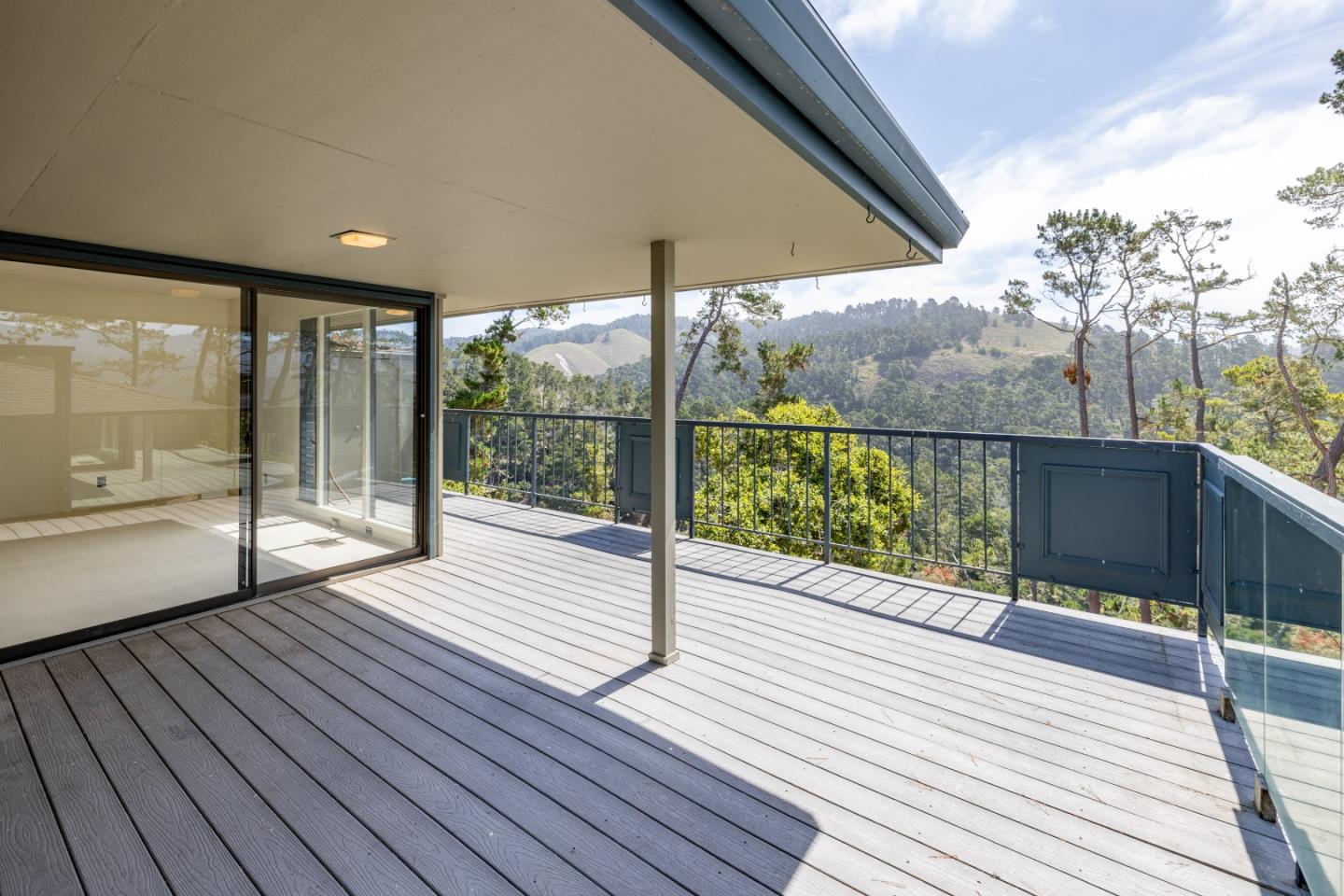 Detail Gallery Image 25 of 36 For 254 Del Mesa, Carmel,  CA 93923 - 2 Beds | 2 Baths