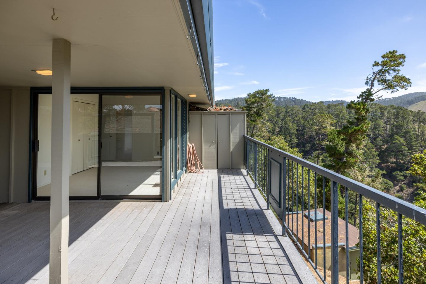 Detail Gallery Image 26 of 36 For 254 Del Mesa, Carmel,  CA 93923 - 2 Beds | 2 Baths