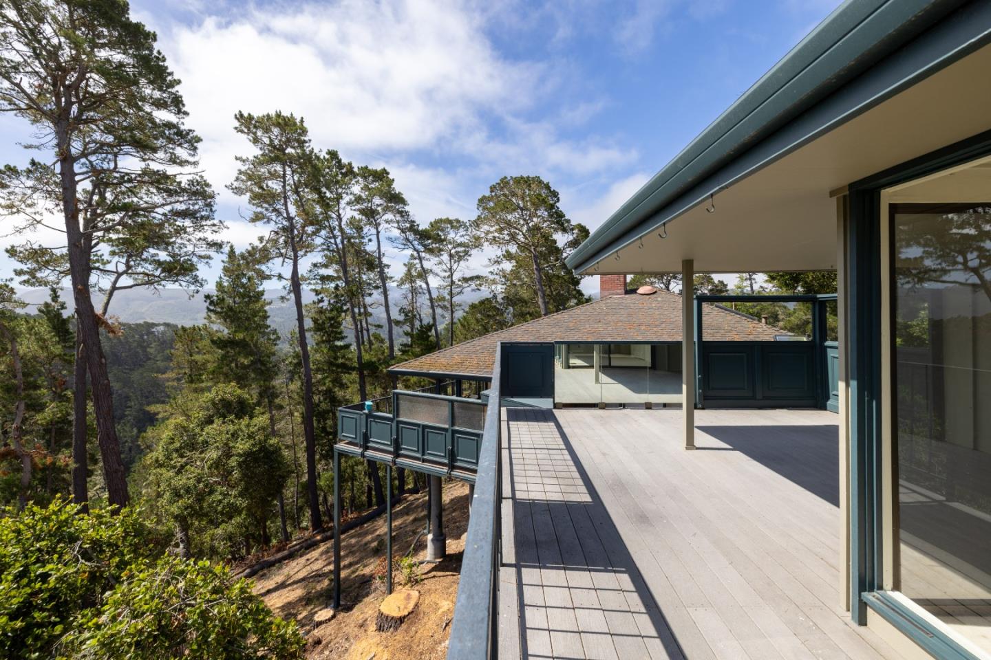 Detail Gallery Image 27 of 36 For 254 Del Mesa, Carmel,  CA 93923 - 2 Beds | 2 Baths