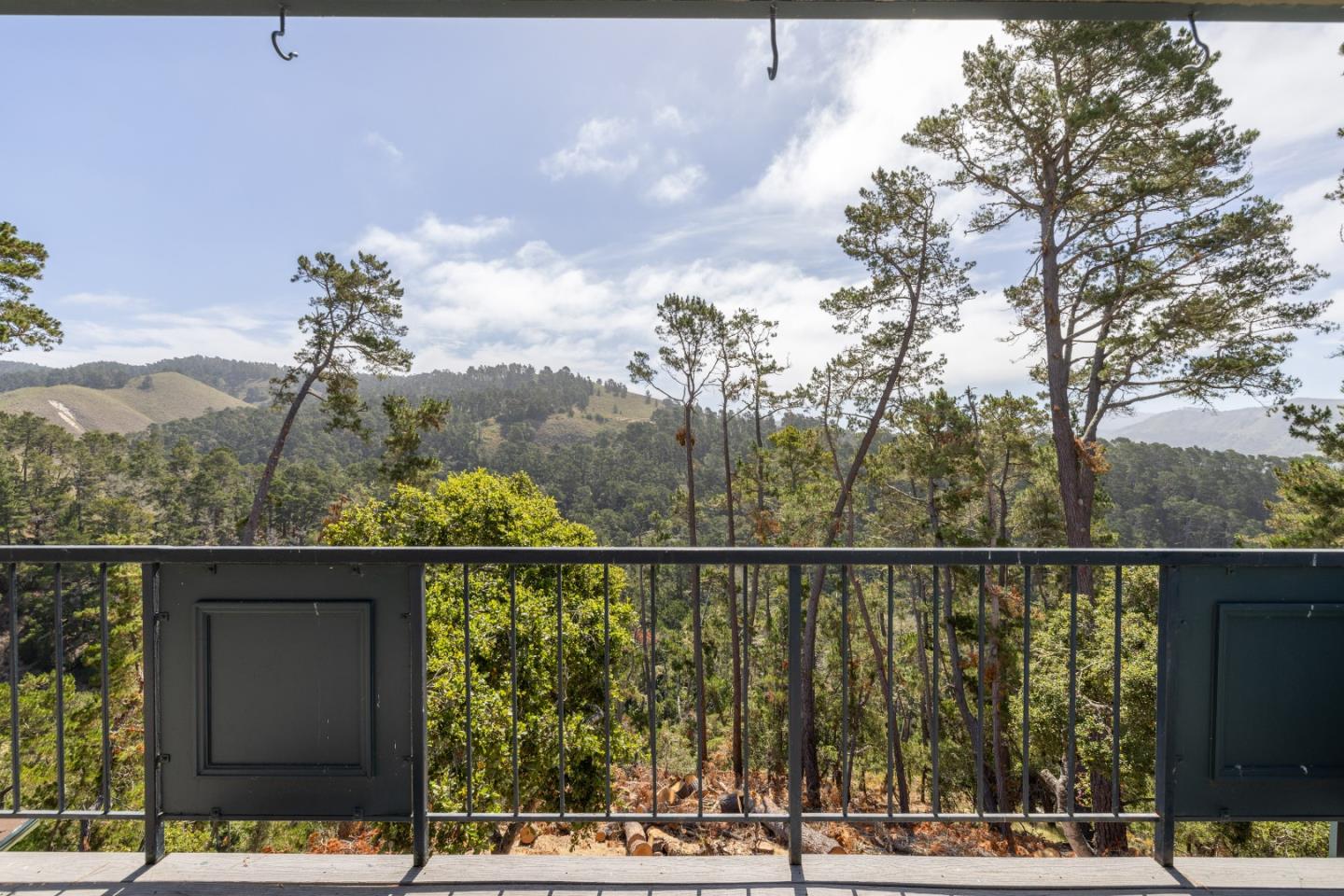 Detail Gallery Image 28 of 36 For 254 Del Mesa, Carmel,  CA 93923 - 2 Beds | 2 Baths