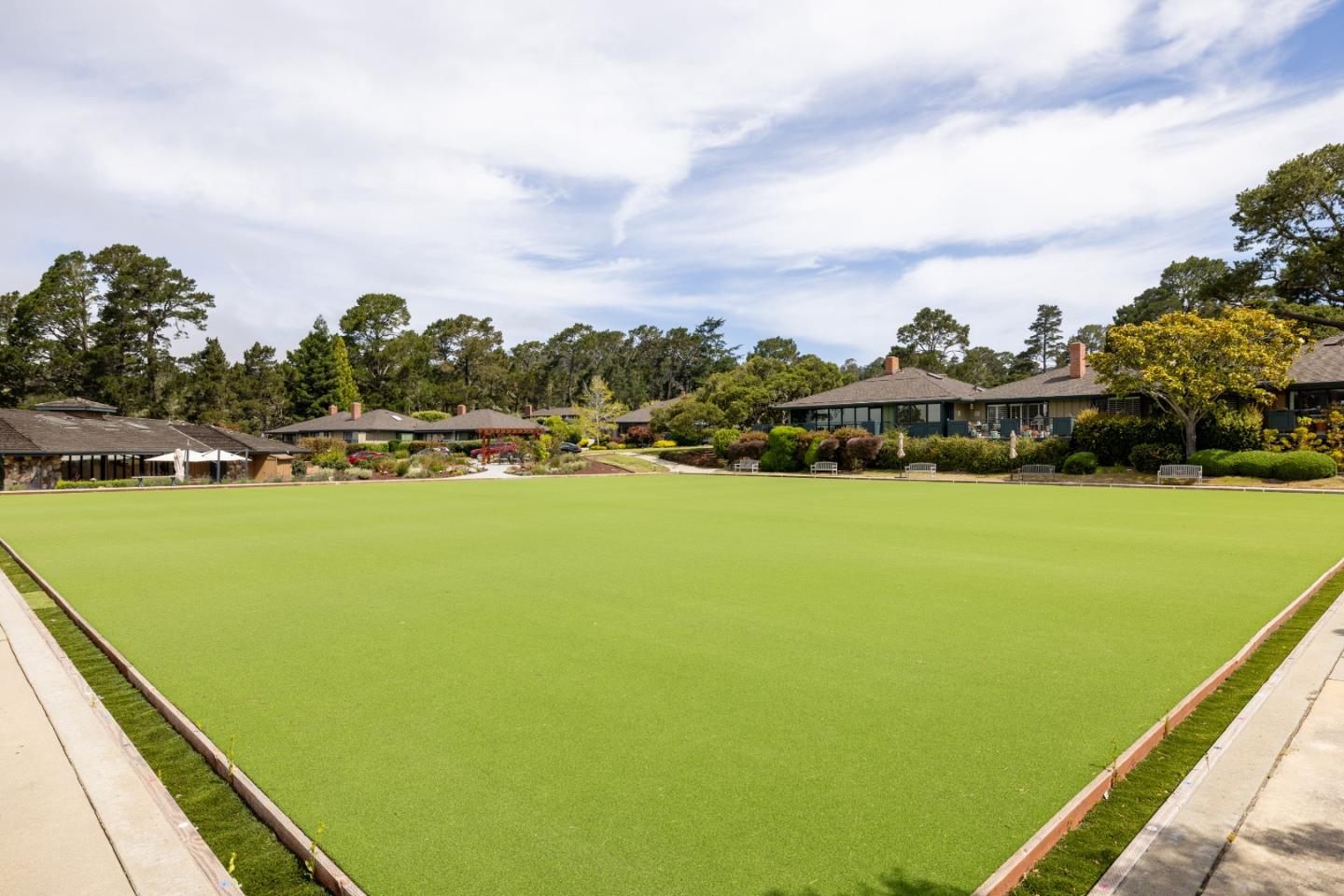 Detail Gallery Image 33 of 36 For 254 Del Mesa, Carmel,  CA 93923 - 2 Beds | 2 Baths
