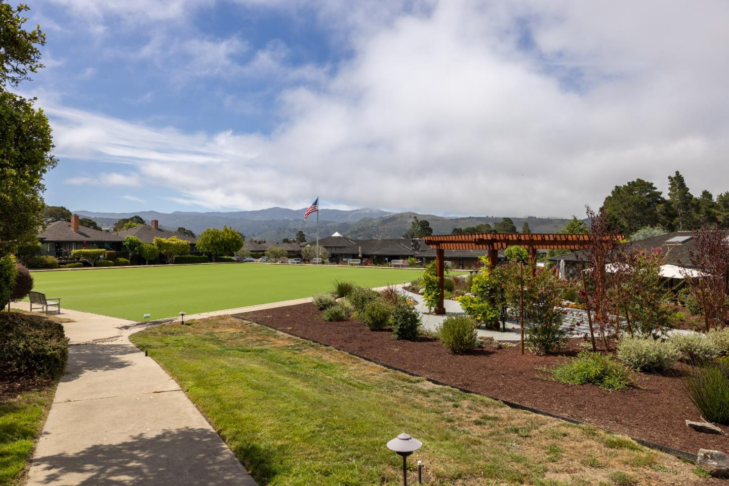 Detail Gallery Image 34 of 36 For 254 Del Mesa, Carmel,  CA 93923 - 2 Beds | 2 Baths