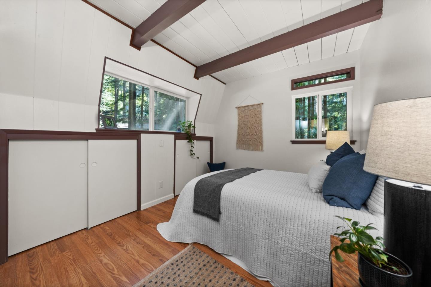 Detail Gallery Image 28 of 46 For 1666 Creek Dr, Felton,  CA 95018 - 4 Beds | 2/1 Baths
