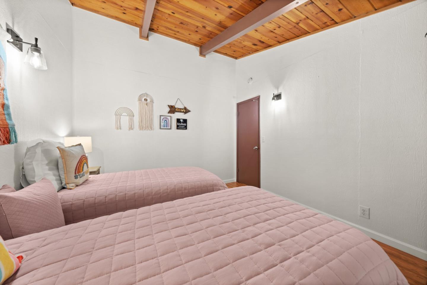 Detail Gallery Image 32 of 46 For 1666 Creek Dr, Felton,  CA 95018 - 4 Beds | 2/1 Baths
