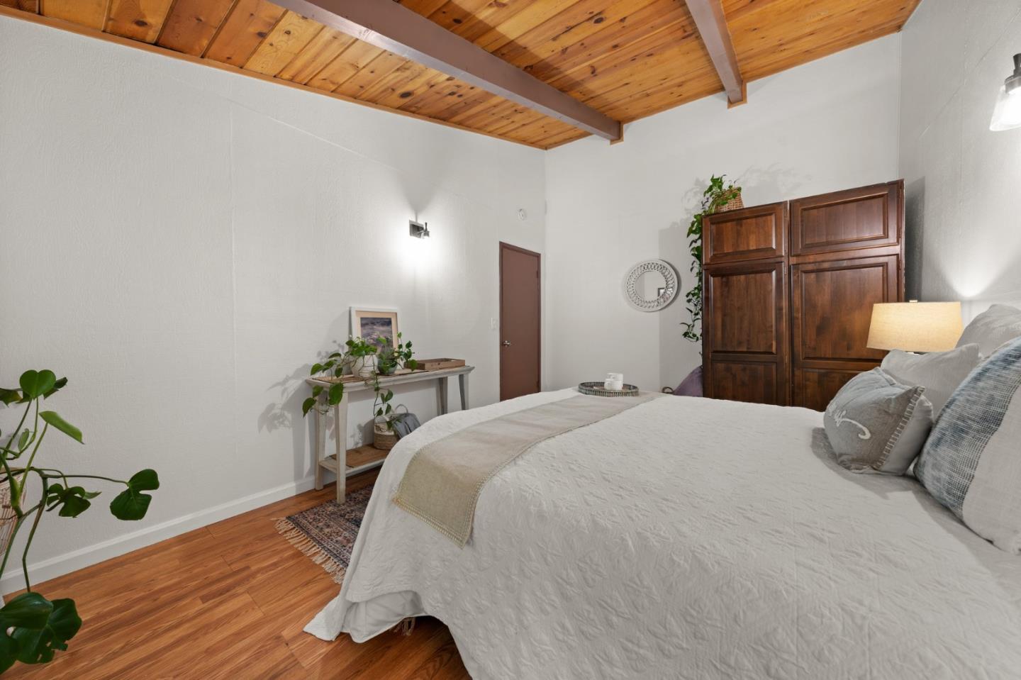 Detail Gallery Image 35 of 46 For 1666 Creek Dr, Felton,  CA 95018 - 4 Beds | 2/1 Baths