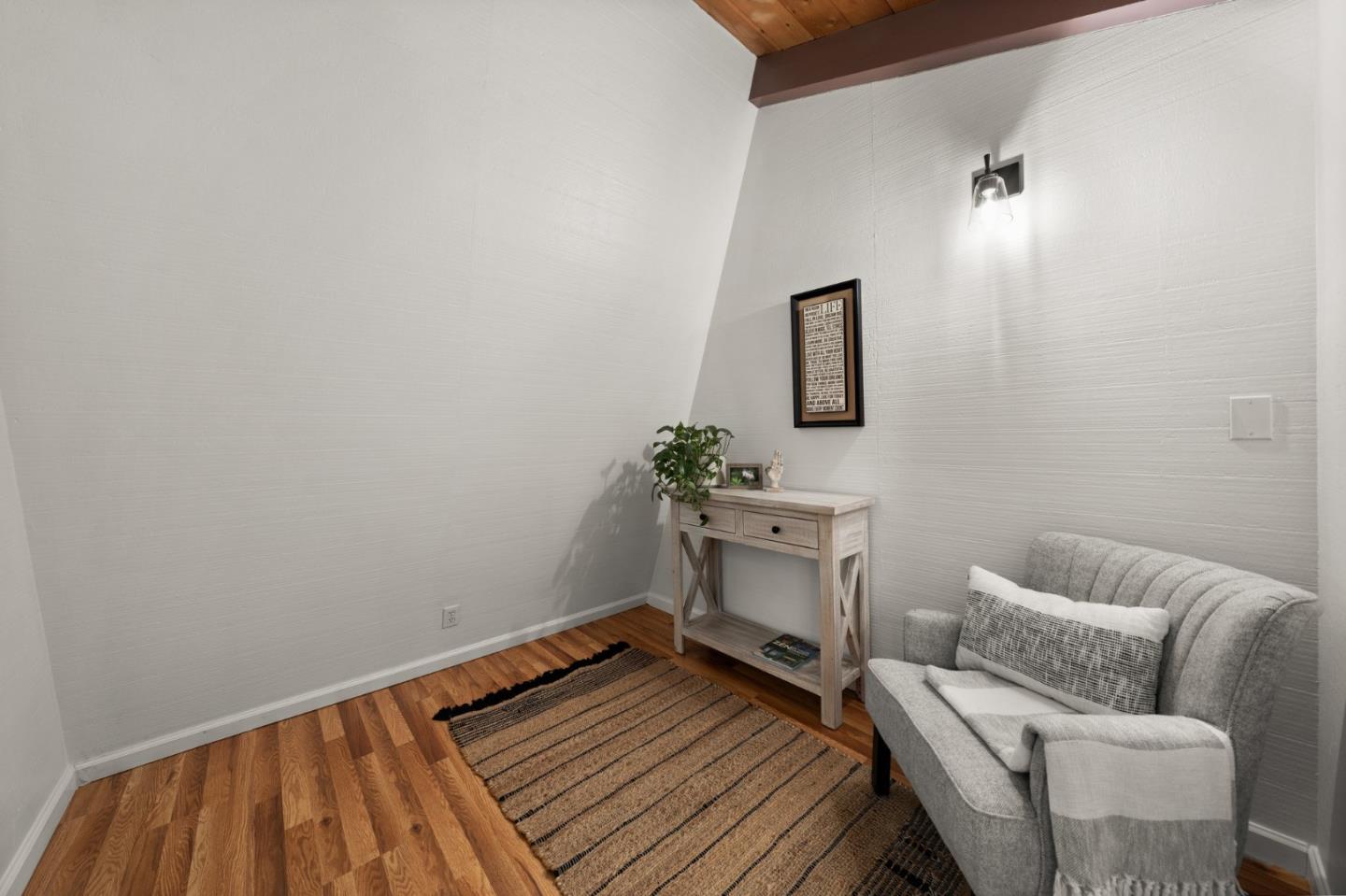 Detail Gallery Image 40 of 46 For 1666 Creek Dr, Felton,  CA 95018 - 4 Beds | 2/1 Baths