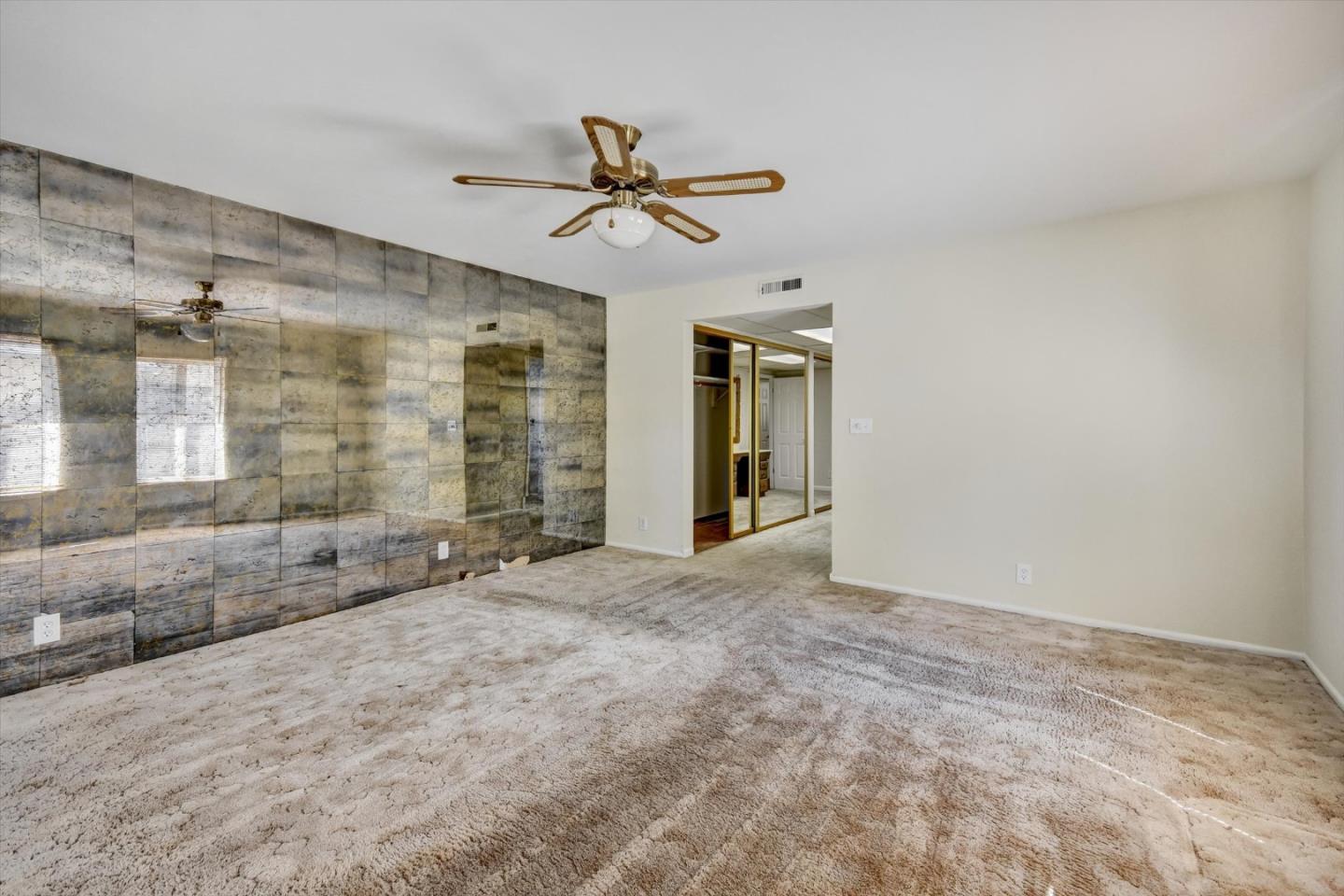 Detail Gallery Image 16 of 35 For 1543 Willowbrook Dr, San Jose,  CA 95118 - 4 Beds | 2/1 Baths