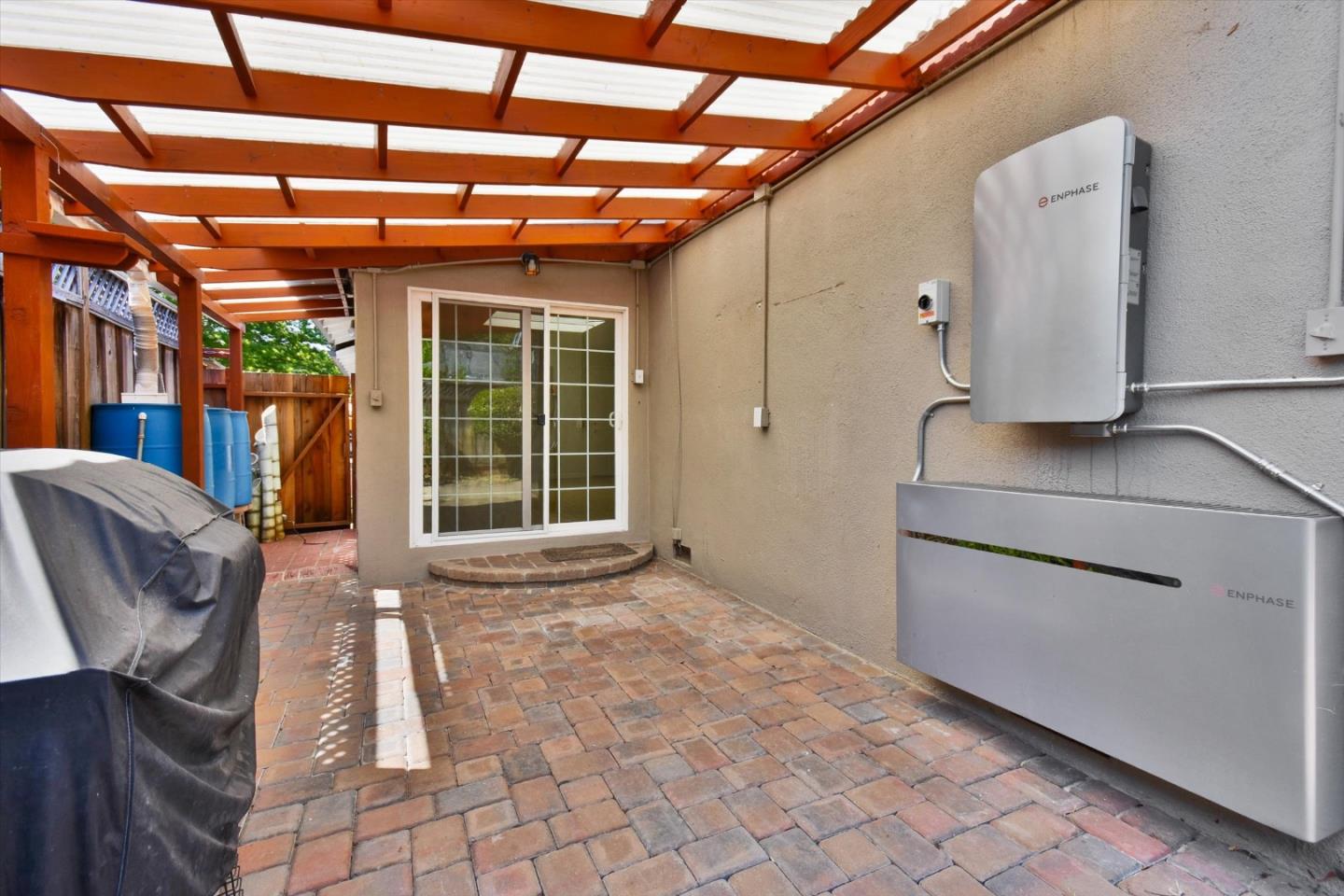 Detail Gallery Image 26 of 35 For 1543 Willowbrook Dr, San Jose,  CA 95118 - 4 Beds | 2/1 Baths