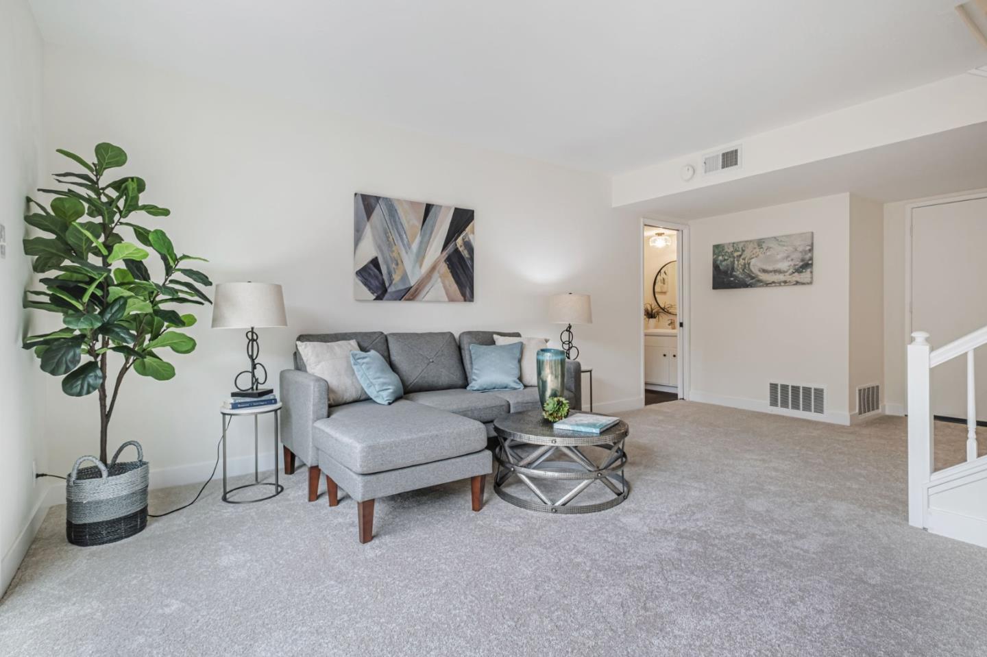 Detail Gallery Image 11 of 61 For 239 Segre Pl, Santa Cruz,  CA 95060 - 4 Beds | 3 Baths