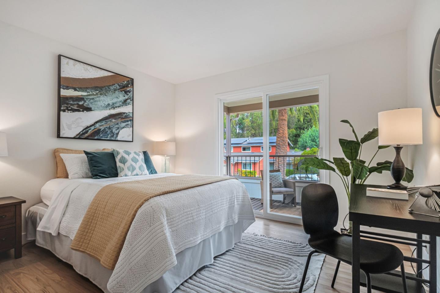 Detail Gallery Image 19 of 61 For 239 Segre Pl, Santa Cruz,  CA 95060 - 4 Beds | 3 Baths