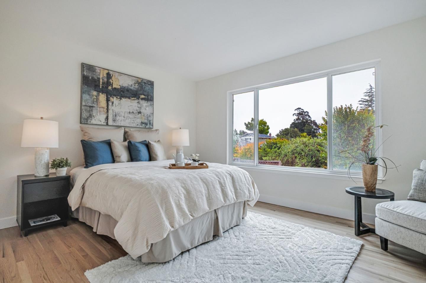 Detail Gallery Image 22 of 61 For 239 Segre Pl, Santa Cruz,  CA 95060 - 4 Beds | 3 Baths