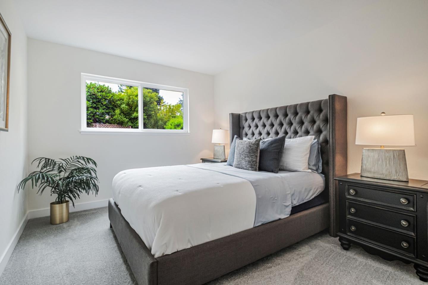 Detail Gallery Image 23 of 61 For 239 Segre Pl, Santa Cruz,  CA 95060 - 4 Beds | 3 Baths