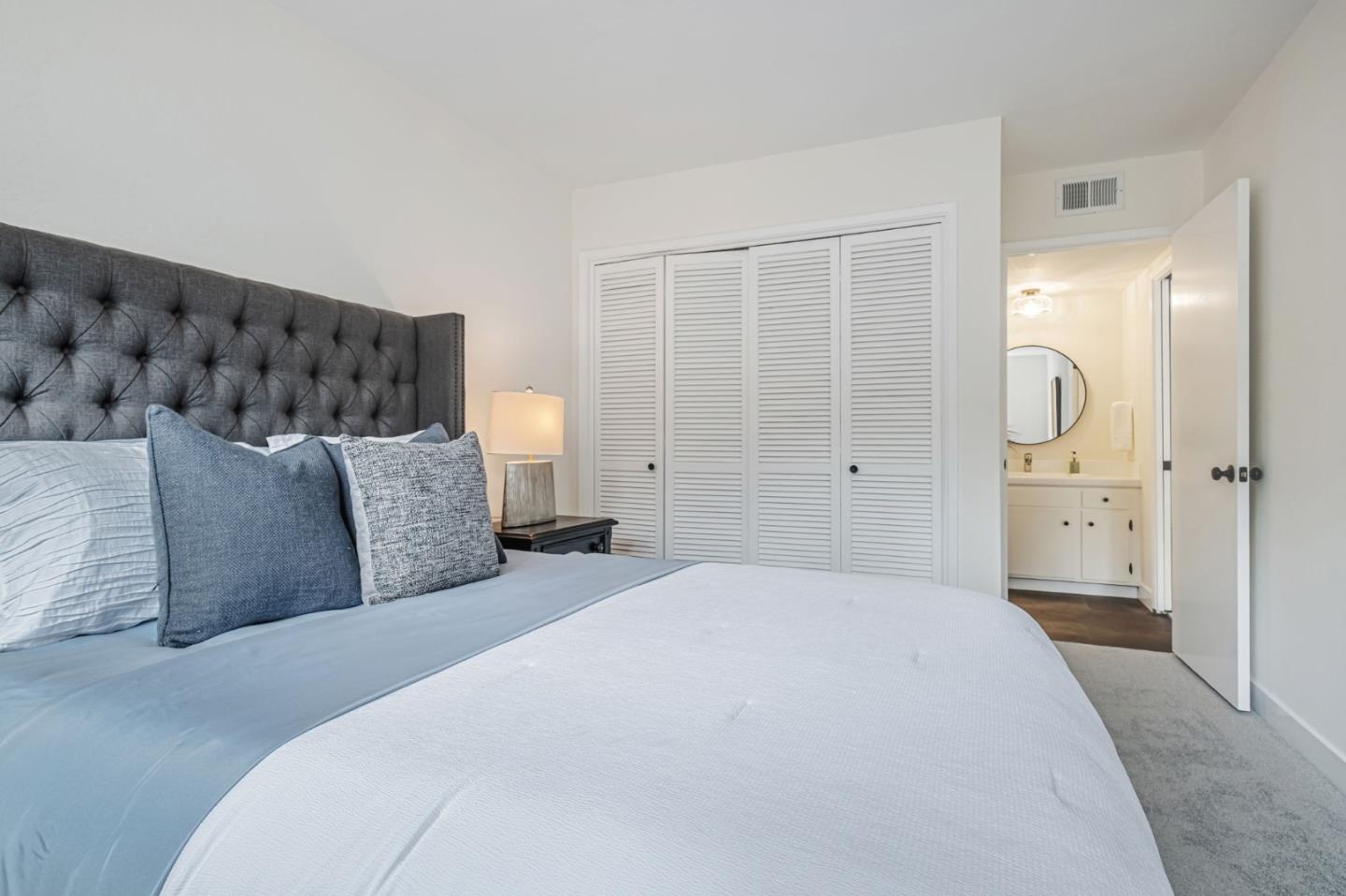 Detail Gallery Image 24 of 61 For 239 Segre Pl, Santa Cruz,  CA 95060 - 4 Beds | 3 Baths