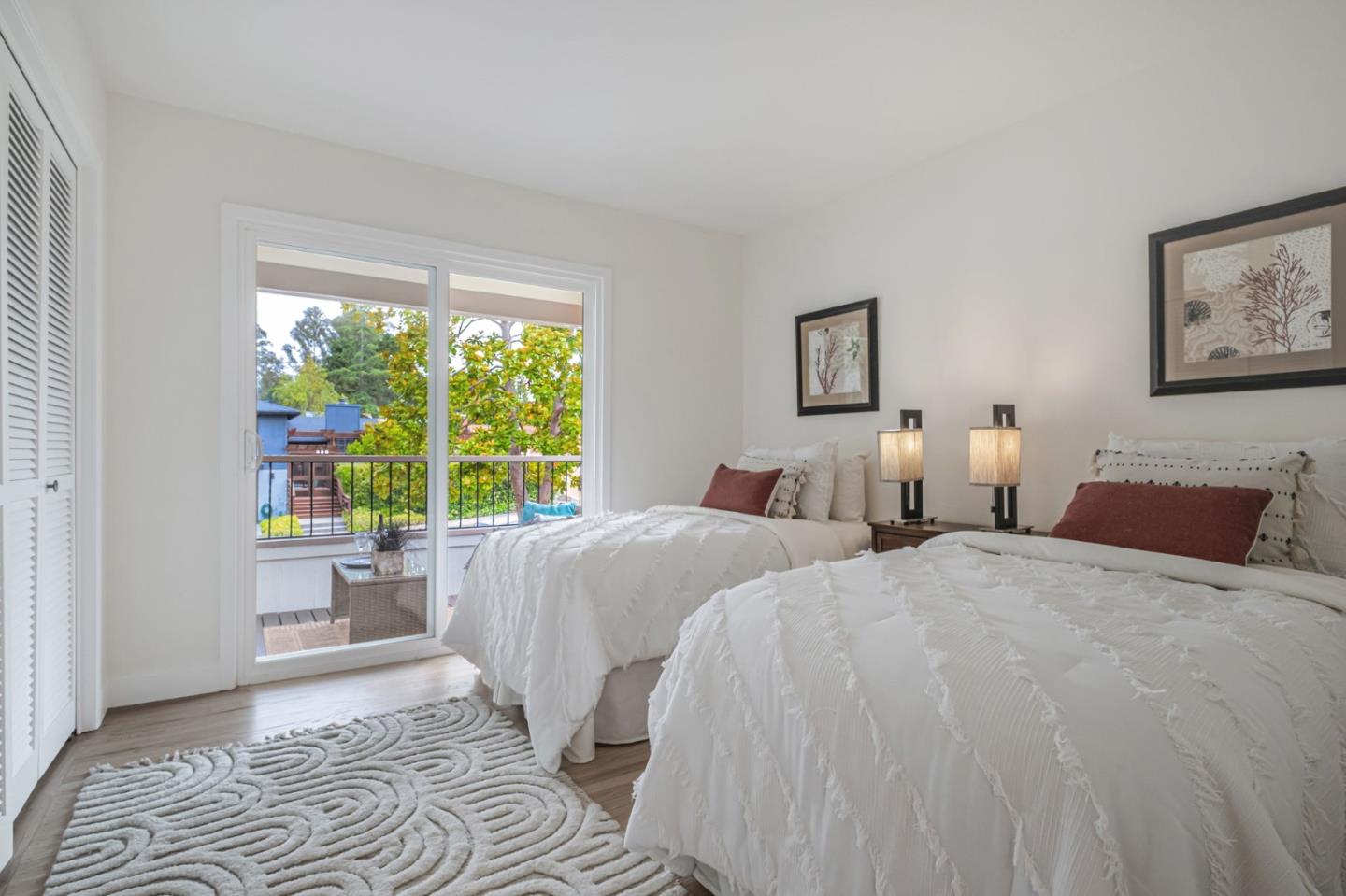 Detail Gallery Image 25 of 61 For 239 Segre Pl, Santa Cruz,  CA 95060 - 4 Beds | 3 Baths