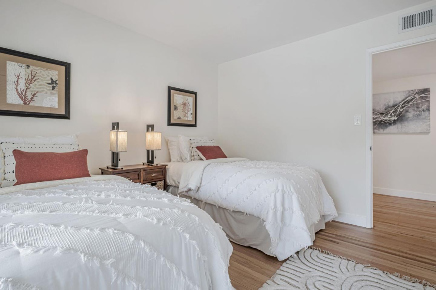 Detail Gallery Image 26 of 61 For 239 Segre Pl, Santa Cruz,  CA 95060 - 4 Beds | 3 Baths