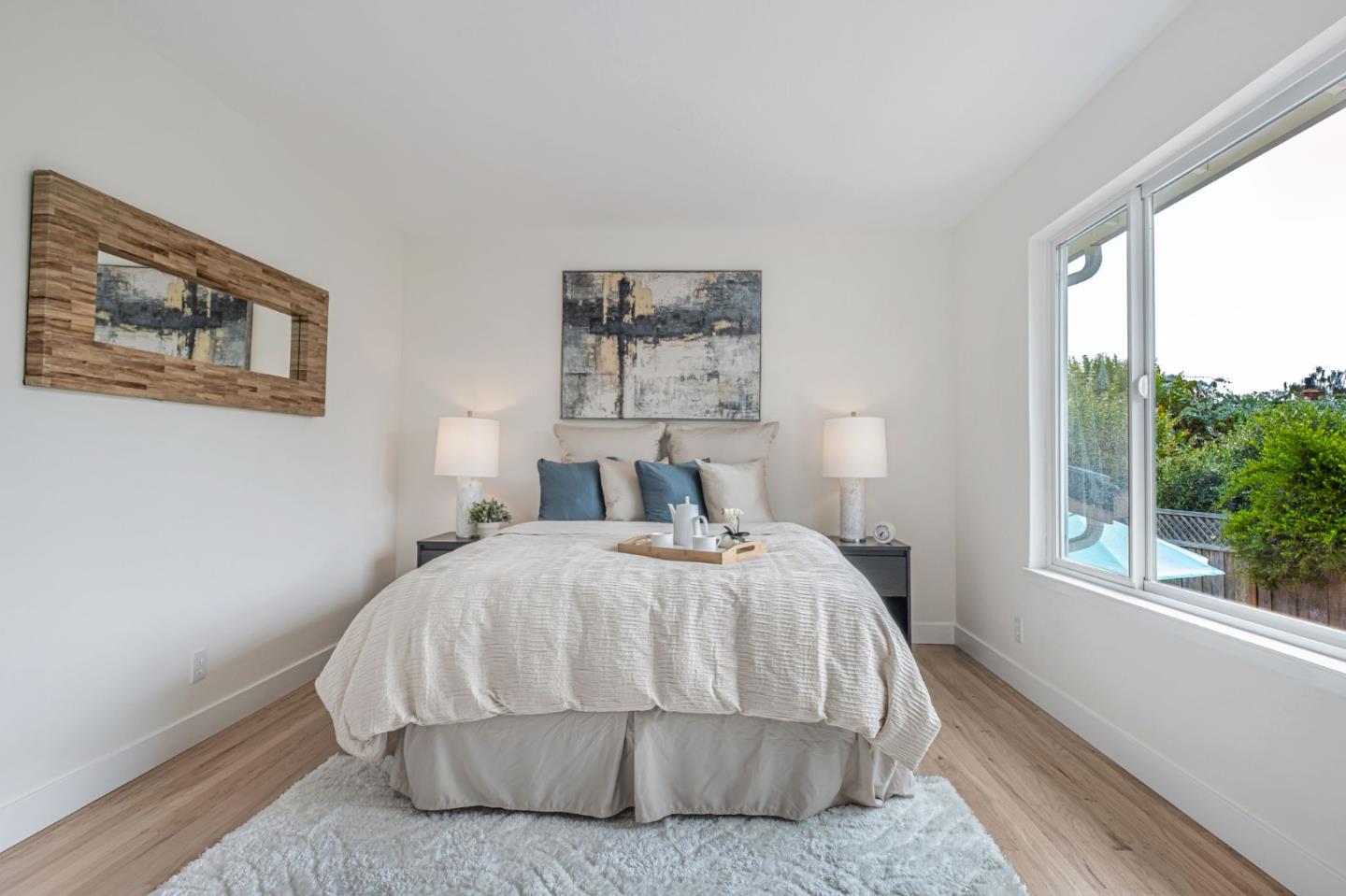 Detail Gallery Image 27 of 61 For 239 Segre Pl, Santa Cruz,  CA 95060 - 4 Beds | 3 Baths