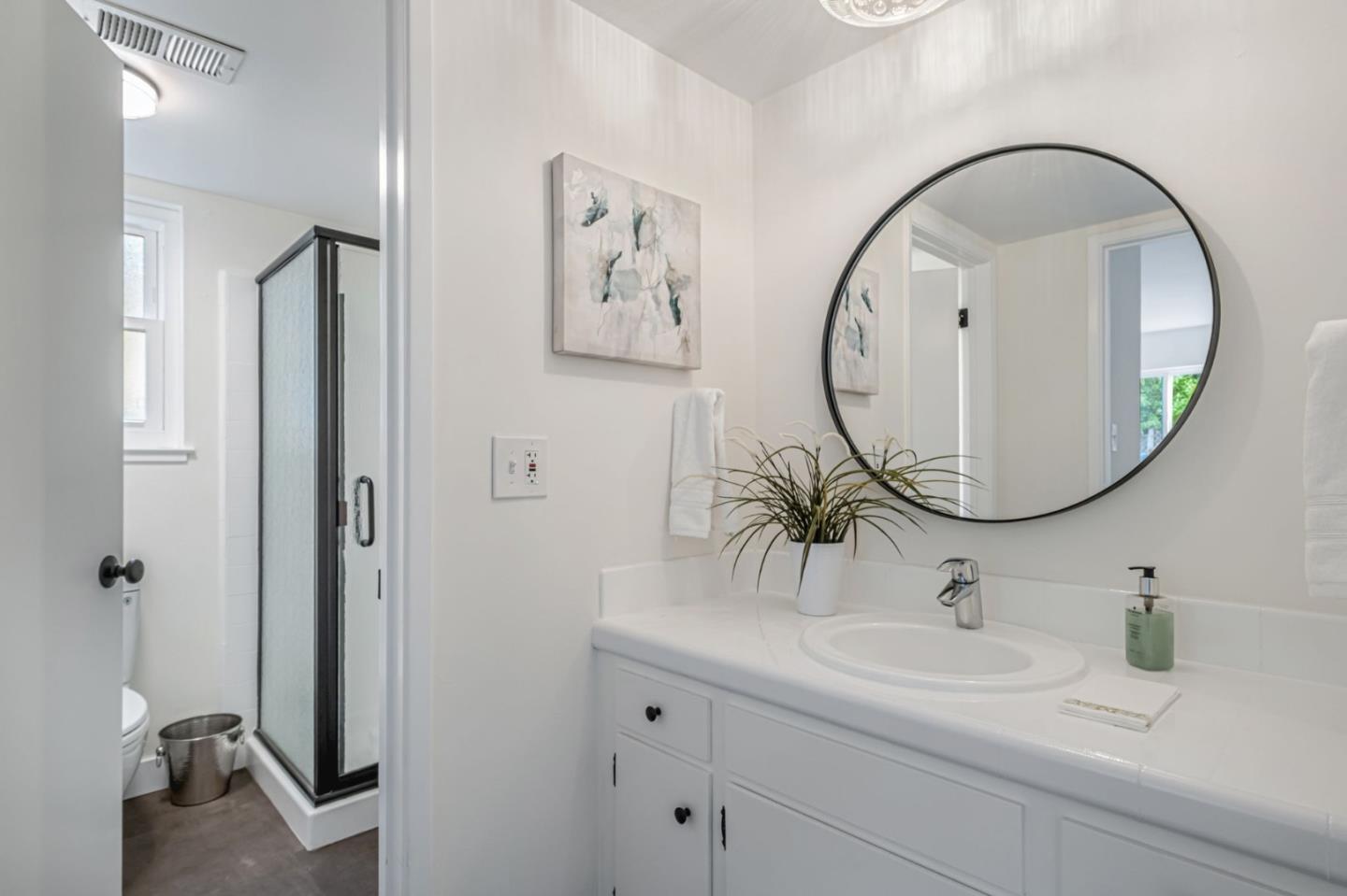 Detail Gallery Image 29 of 61 For 239 Segre Pl, Santa Cruz,  CA 95060 - 4 Beds | 3 Baths