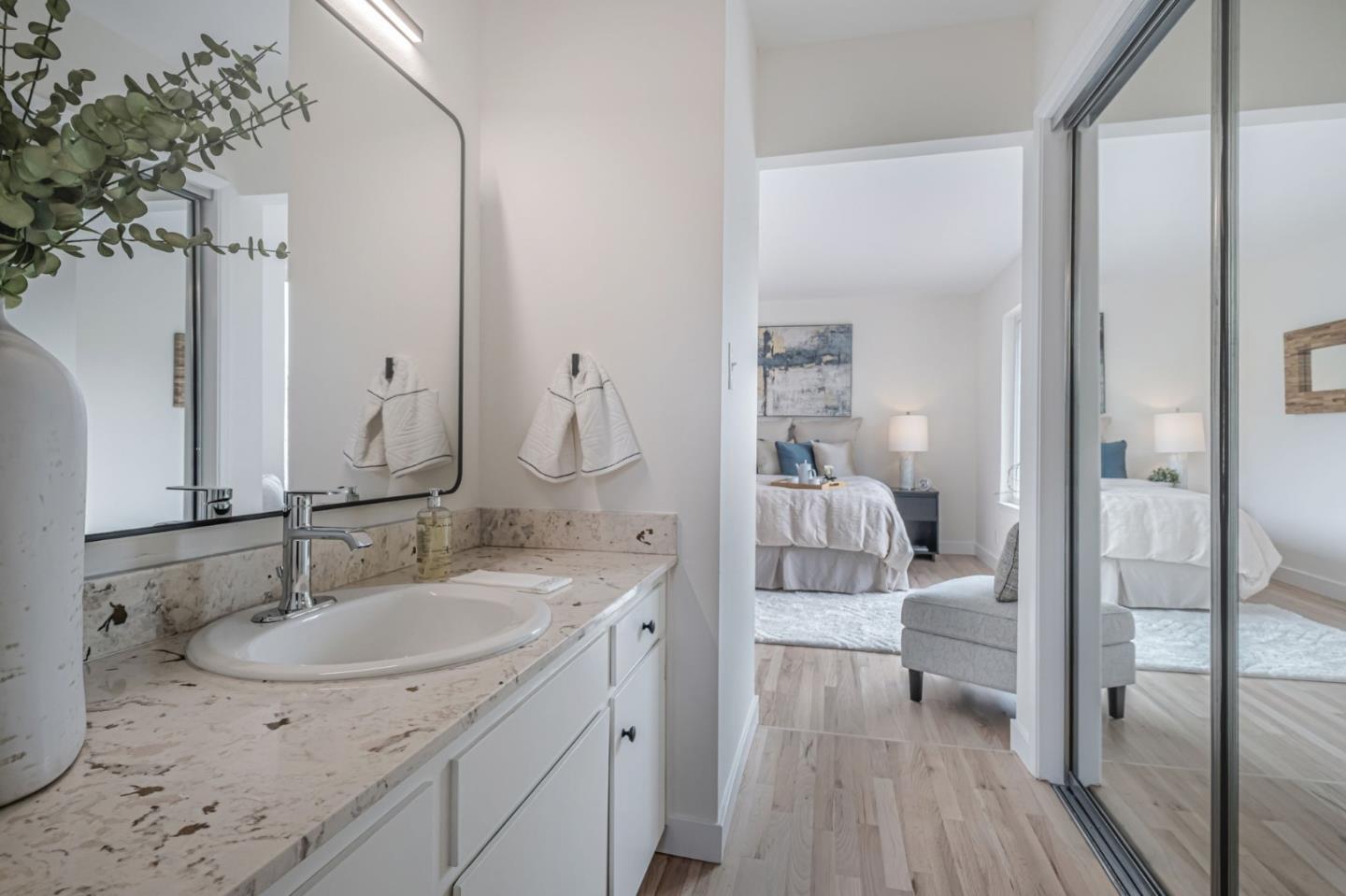 Detail Gallery Image 32 of 61 For 239 Segre Pl, Santa Cruz,  CA 95060 - 4 Beds | 3 Baths