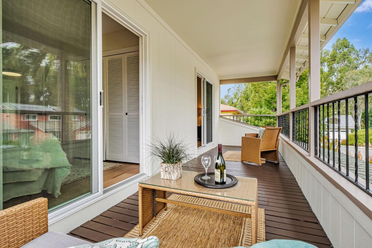 Detail Gallery Image 34 of 61 For 239 Segre Pl, Santa Cruz,  CA 95060 - 4 Beds | 3 Baths