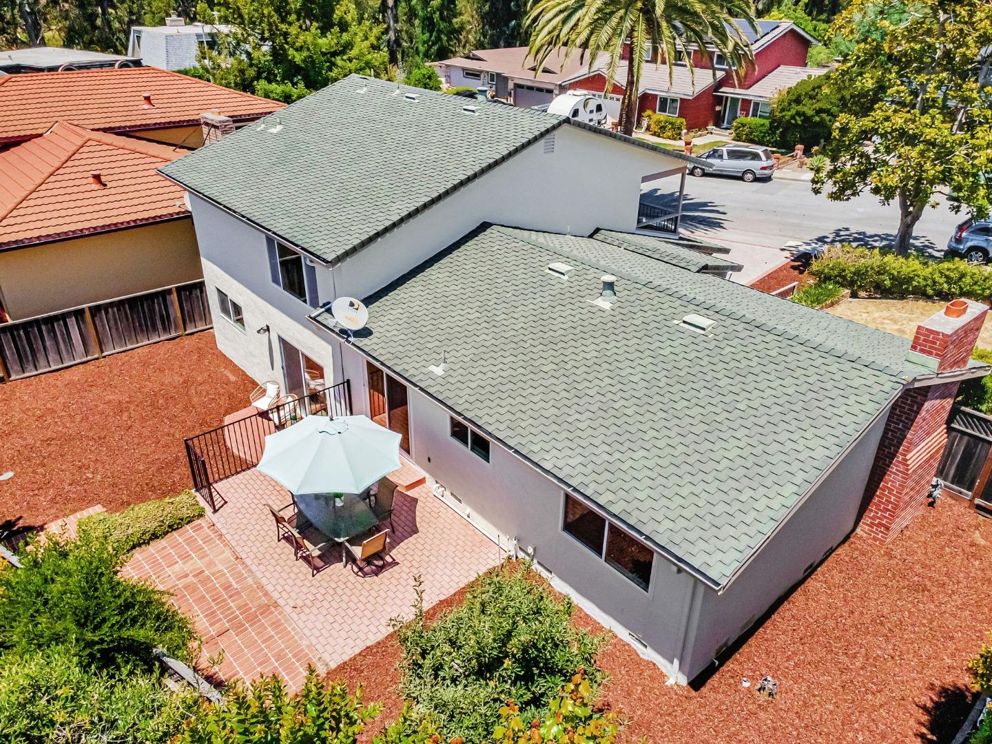 Detail Gallery Image 46 of 61 For 239 Segre Pl, Santa Cruz,  CA 95060 - 4 Beds | 3 Baths