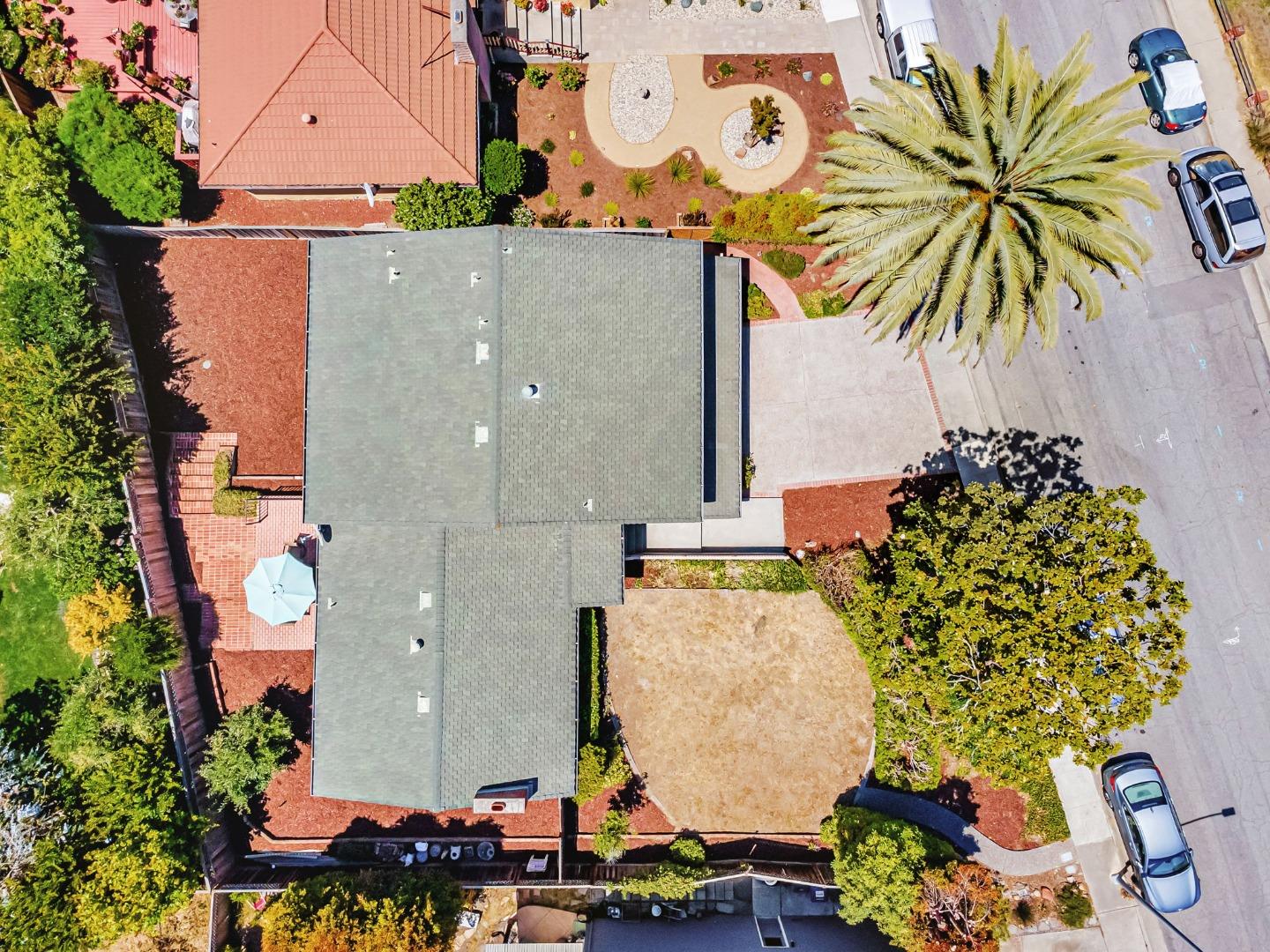 Detail Gallery Image 47 of 61 For 239 Segre Pl, Santa Cruz,  CA 95060 - 4 Beds | 3 Baths