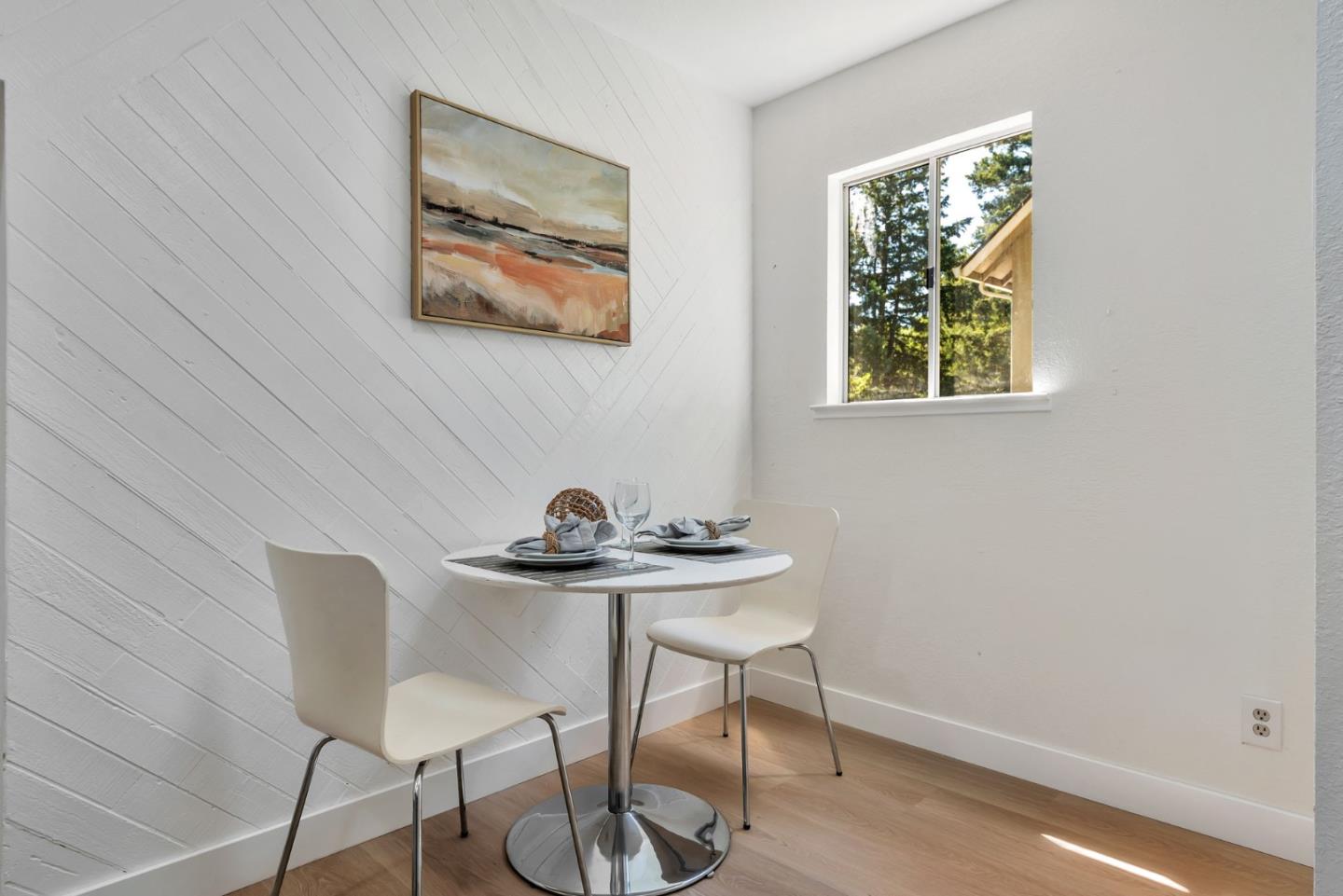 Detail Gallery Image 12 of 36 For 21683 Summit Rd, Los Gatos,  CA 95033 - 2 Beds | 1 Baths