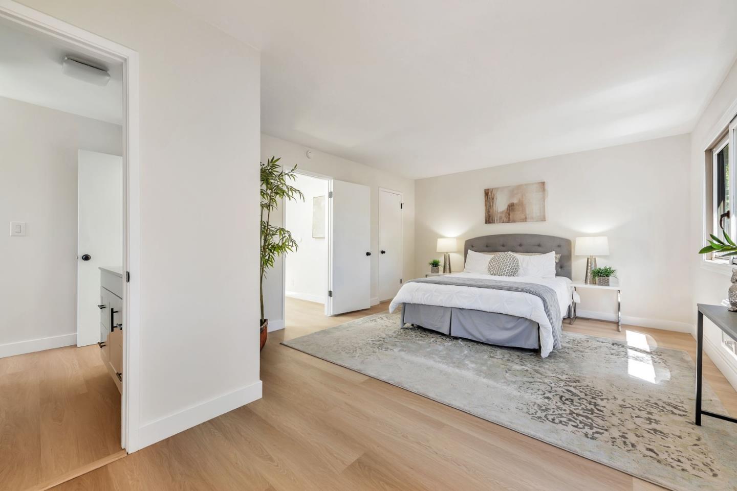 Detail Gallery Image 13 of 36 For 21683 Summit Rd, Los Gatos,  CA 95033 - 2 Beds | 1 Baths