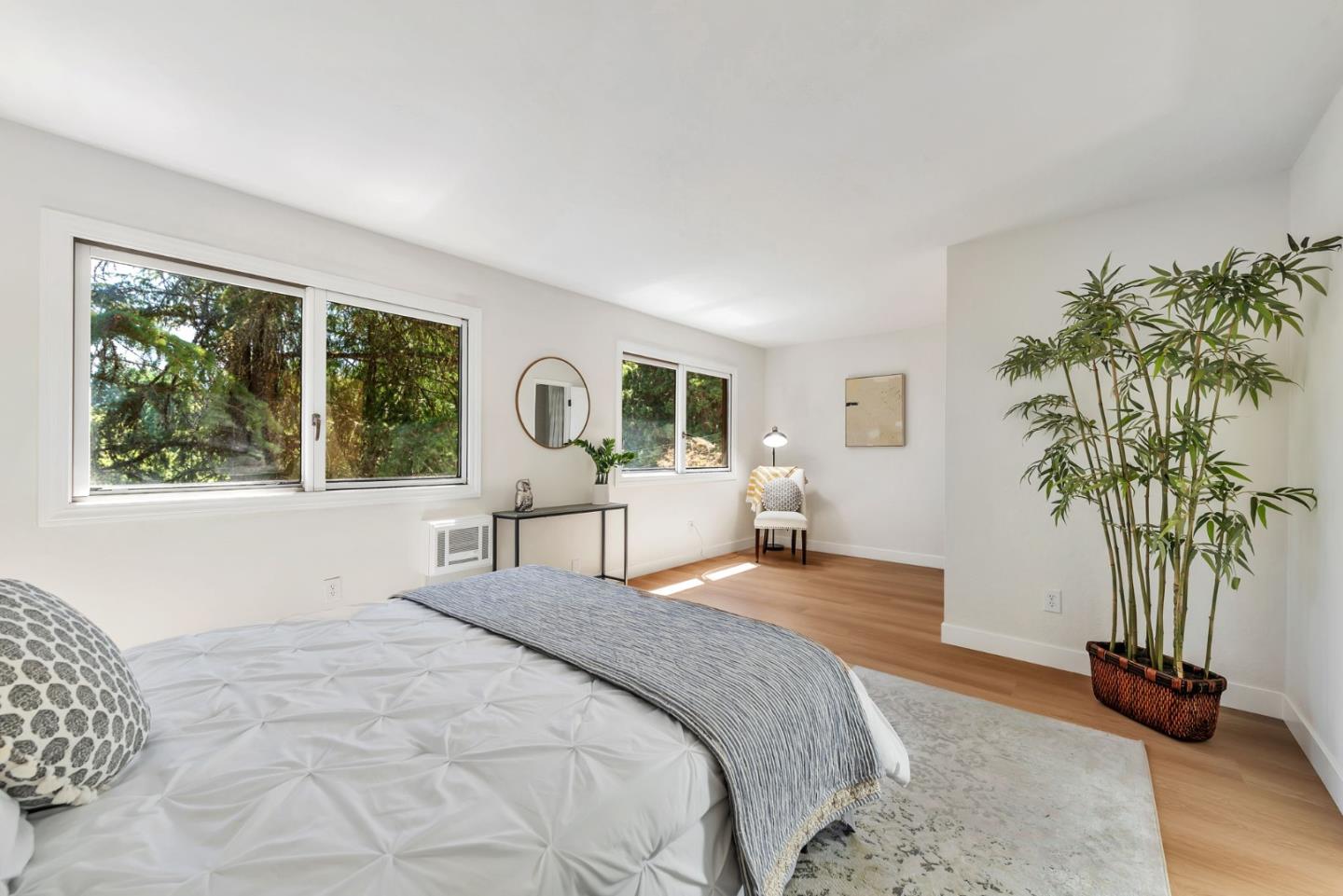 Detail Gallery Image 14 of 36 For 21683 Summit Rd, Los Gatos,  CA 95033 - 2 Beds | 1 Baths