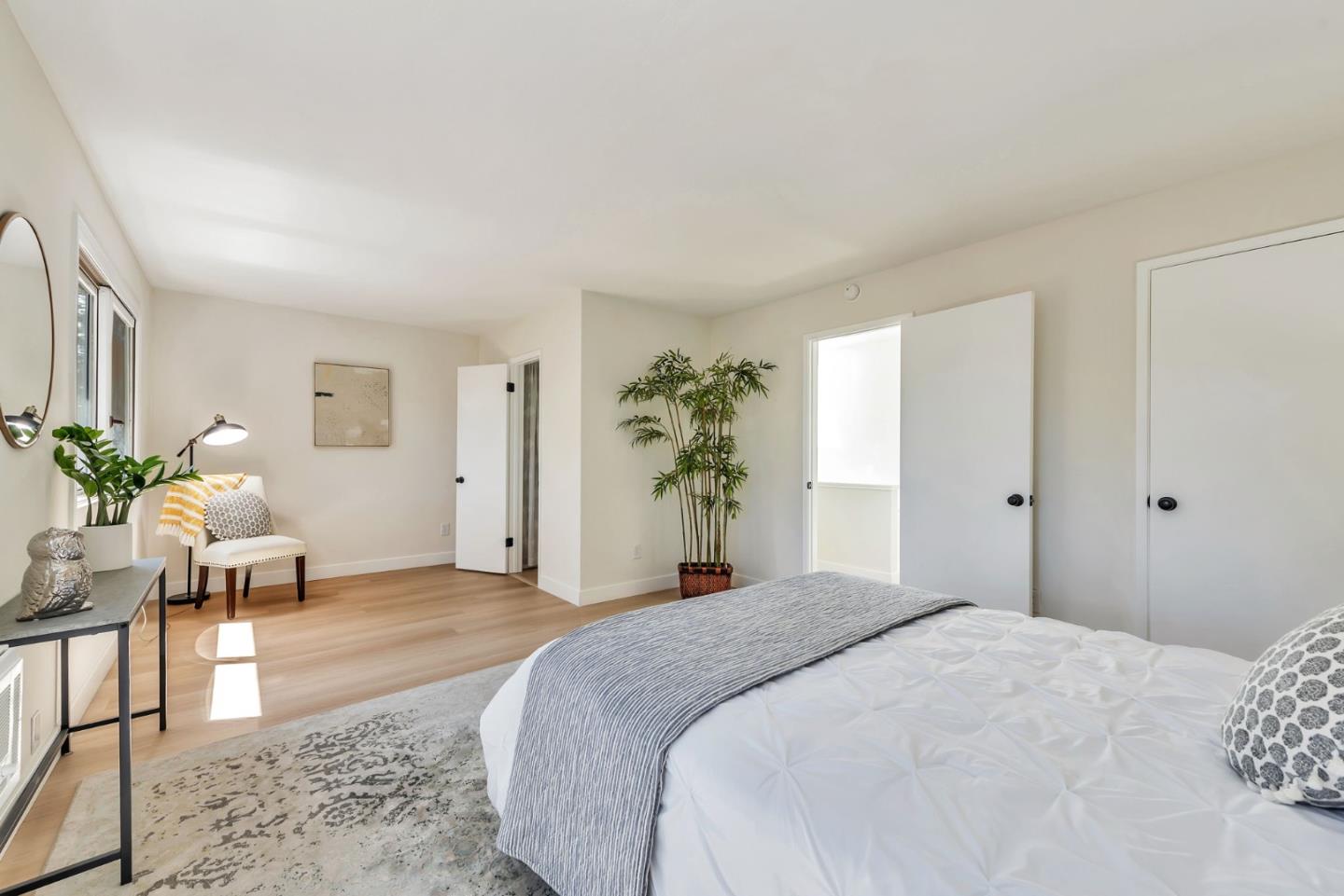 Detail Gallery Image 15 of 36 For 21683 Summit Rd, Los Gatos,  CA 95033 - 2 Beds | 1 Baths