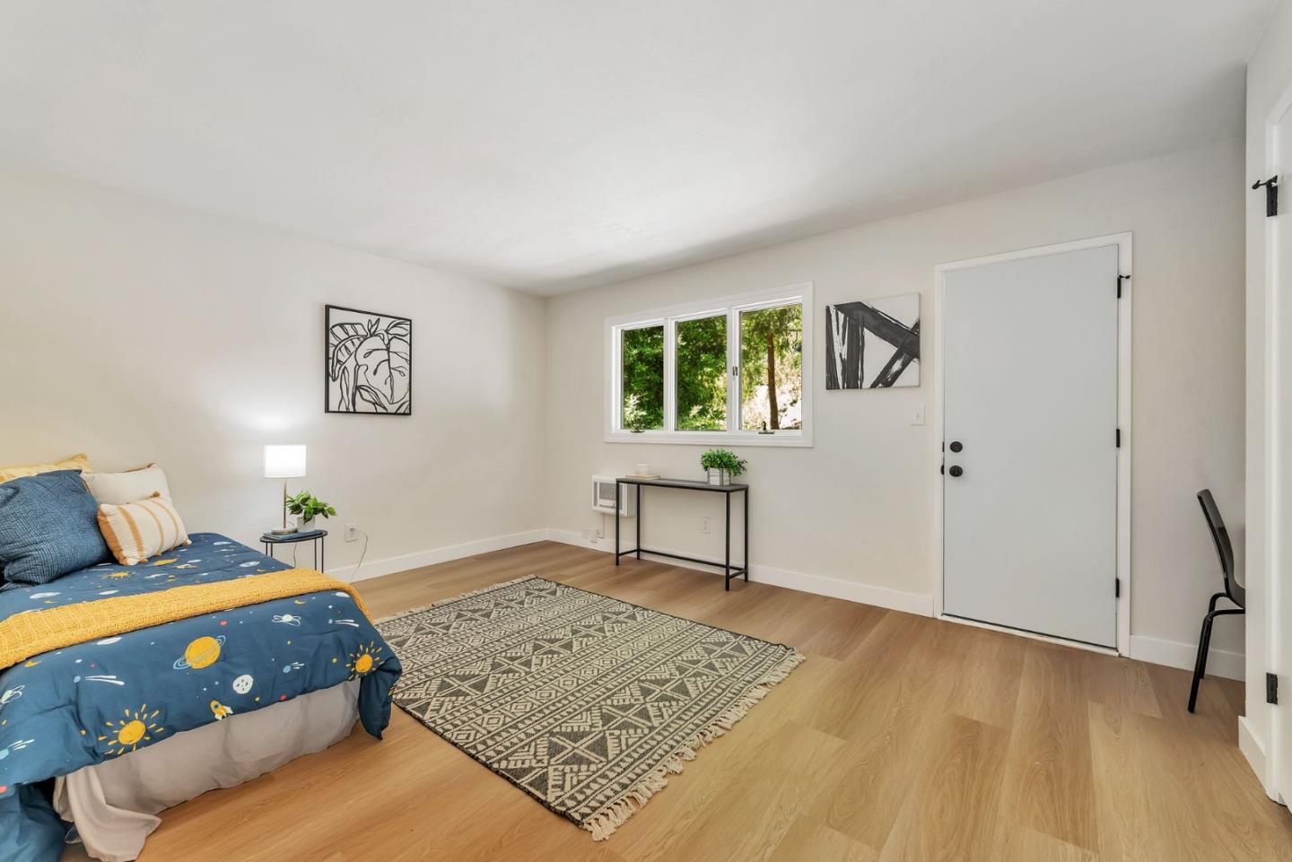 Detail Gallery Image 16 of 36 For 21683 Summit Rd, Los Gatos,  CA 95033 - 2 Beds | 1 Baths