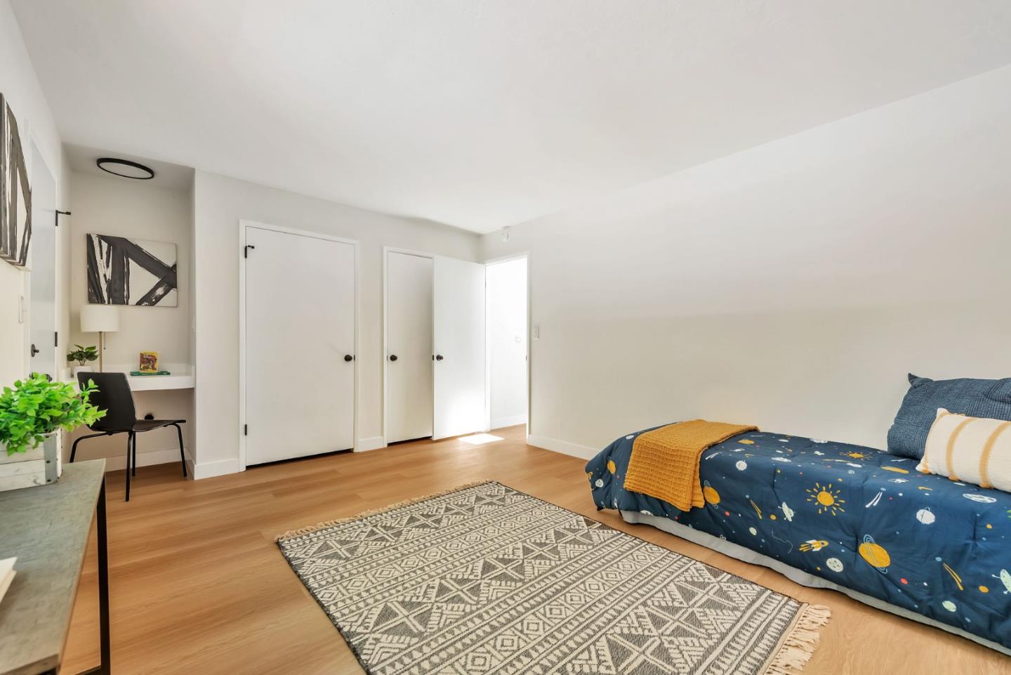 Detail Gallery Image 17 of 36 For 21683 Summit Rd, Los Gatos,  CA 95033 - 2 Beds | 1 Baths