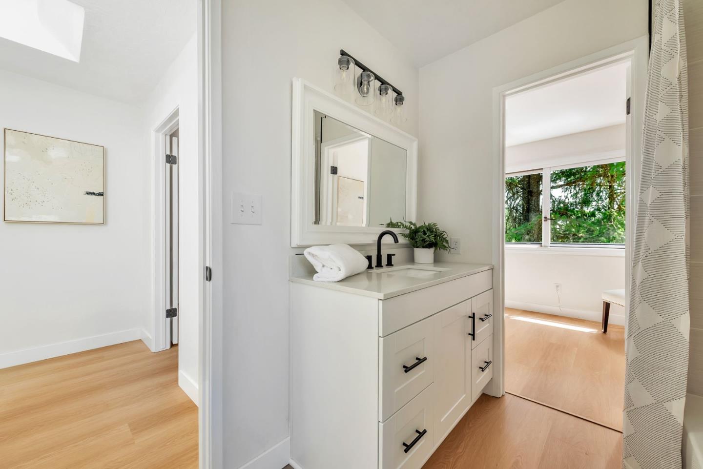 Detail Gallery Image 18 of 36 For 21683 Summit Rd, Los Gatos,  CA 95033 - 2 Beds | 1 Baths