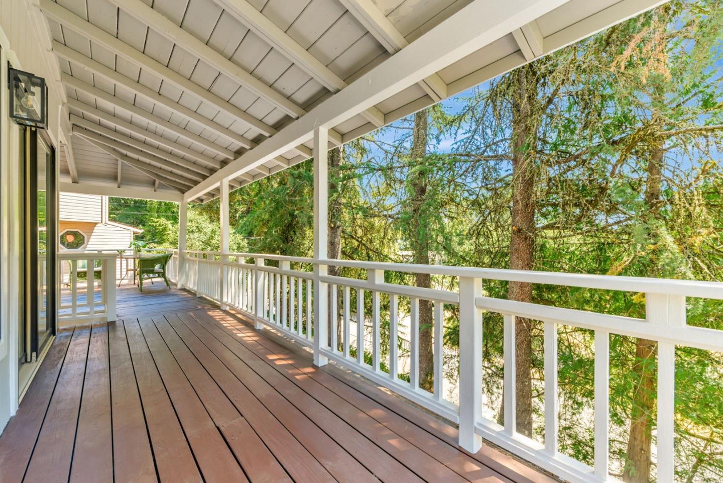 Detail Gallery Image 21 of 36 For 21683 Summit Rd, Los Gatos,  CA 95033 - 2 Beds | 1 Baths