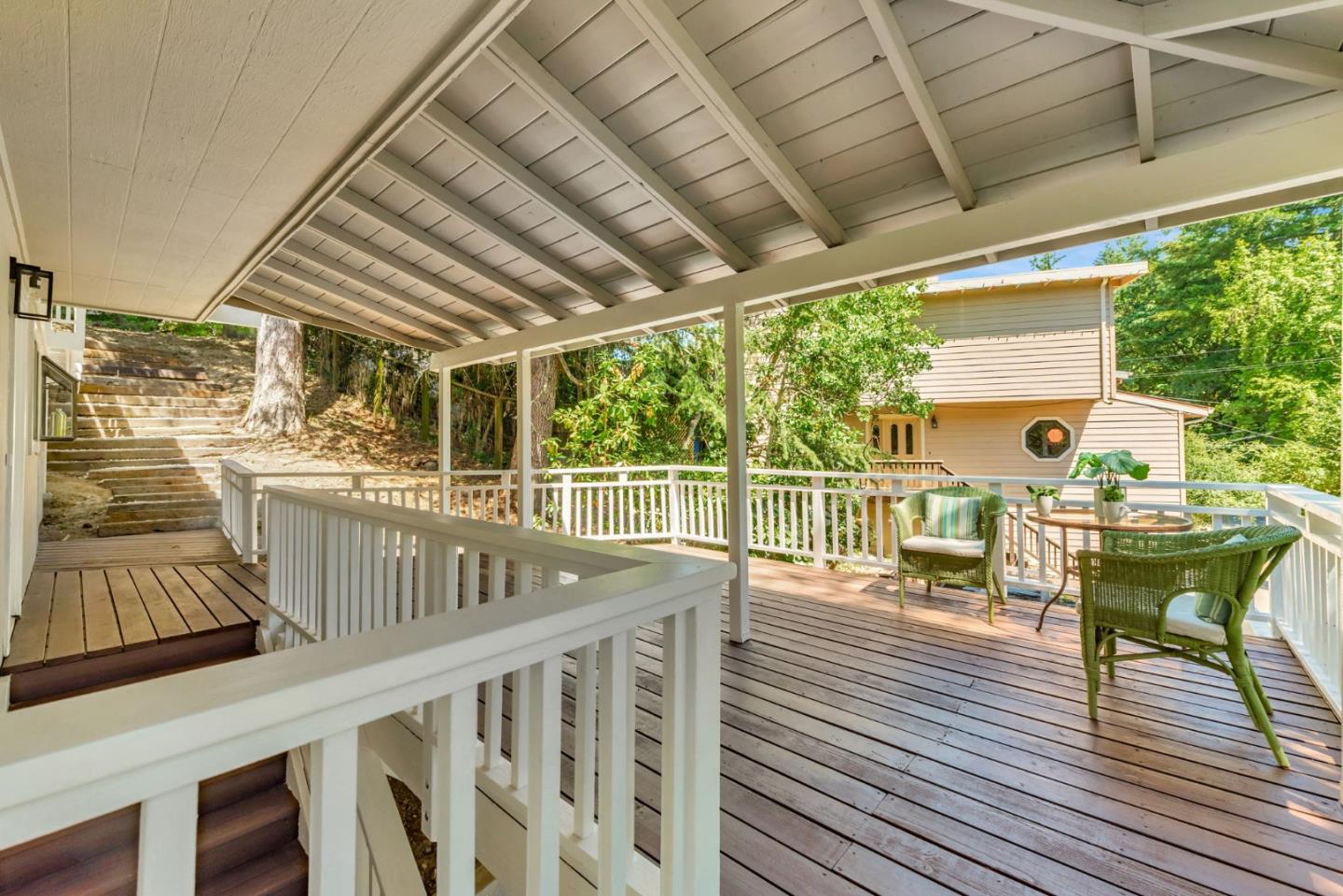 Detail Gallery Image 22 of 36 For 21683 Summit Rd, Los Gatos,  CA 95033 - 2 Beds | 1 Baths