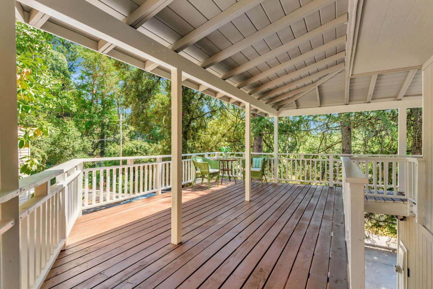 Detail Gallery Image 23 of 36 For 21683 Summit Rd, Los Gatos,  CA 95033 - 2 Beds | 1 Baths