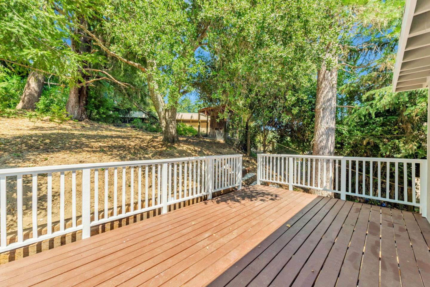 Detail Gallery Image 24 of 36 For 21683 Summit Rd, Los Gatos,  CA 95033 - 2 Beds | 1 Baths