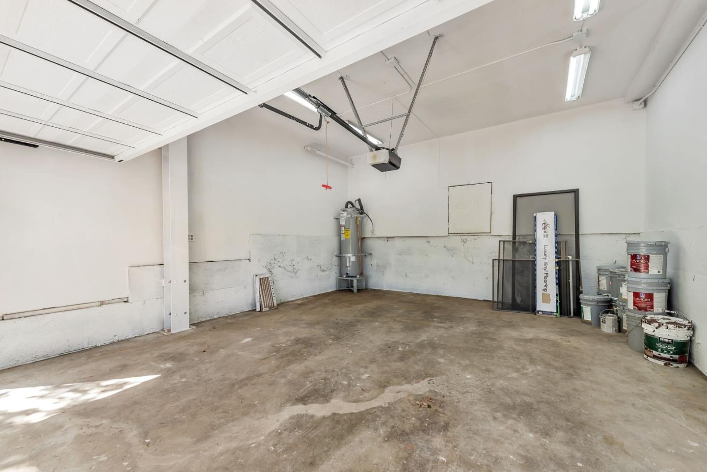 Detail Gallery Image 25 of 36 For 21683 Summit Rd, Los Gatos,  CA 95033 - 2 Beds | 1 Baths
