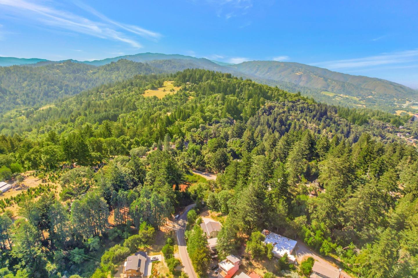 Detail Gallery Image 33 of 36 For 21683 Summit Rd, Los Gatos,  CA 95033 - 2 Beds | 1 Baths