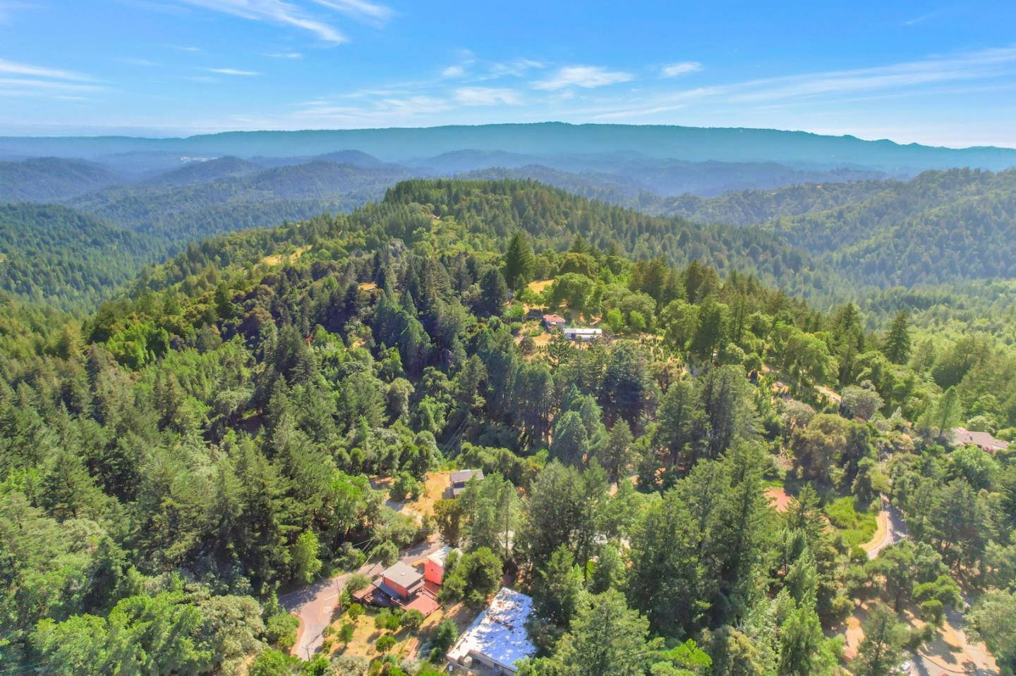 Detail Gallery Image 36 of 36 For 21683 Summit Rd, Los Gatos,  CA 95033 - 2 Beds | 1 Baths